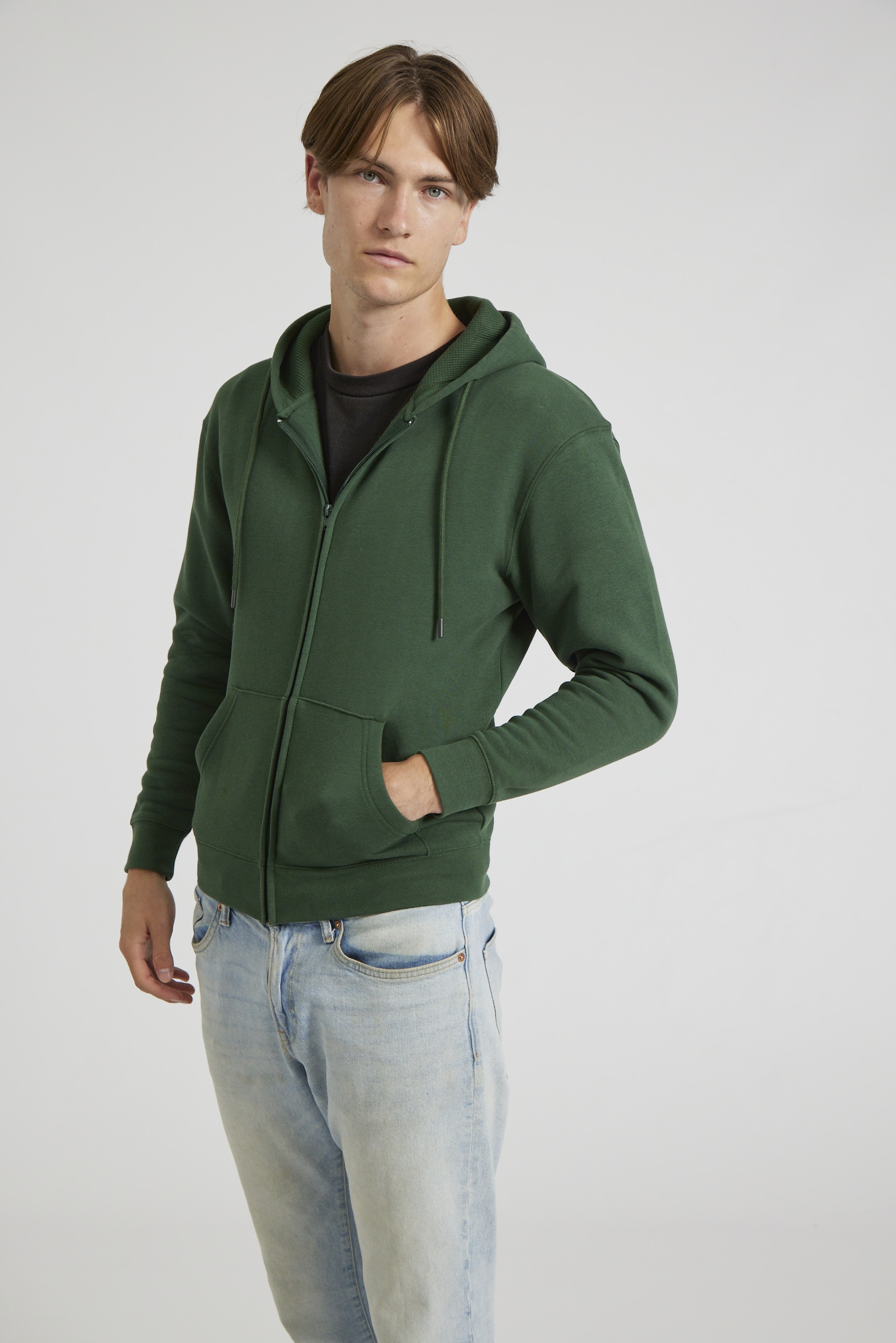 Cottonridge 2501001_1365