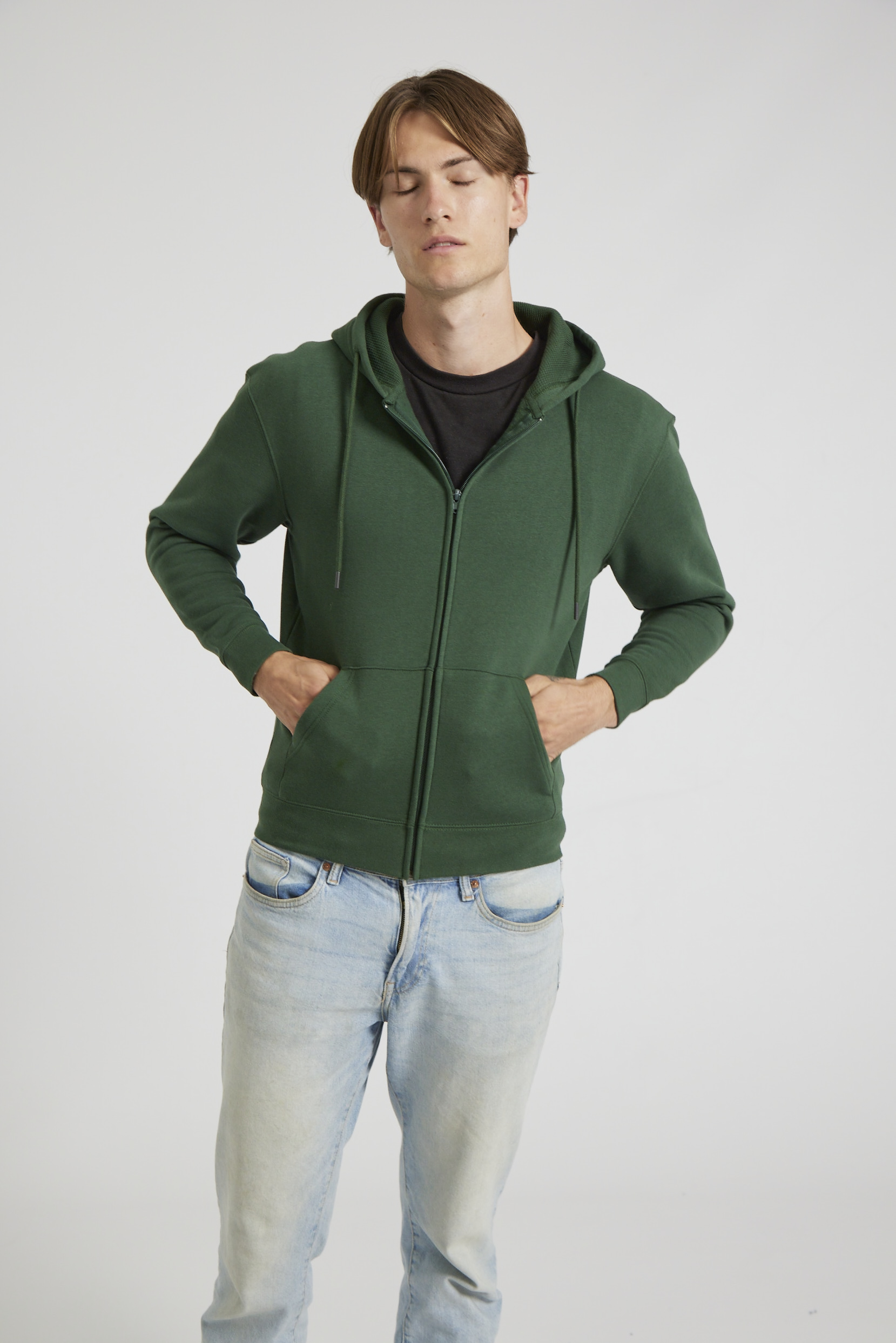 Cottonridge 2501001_1368