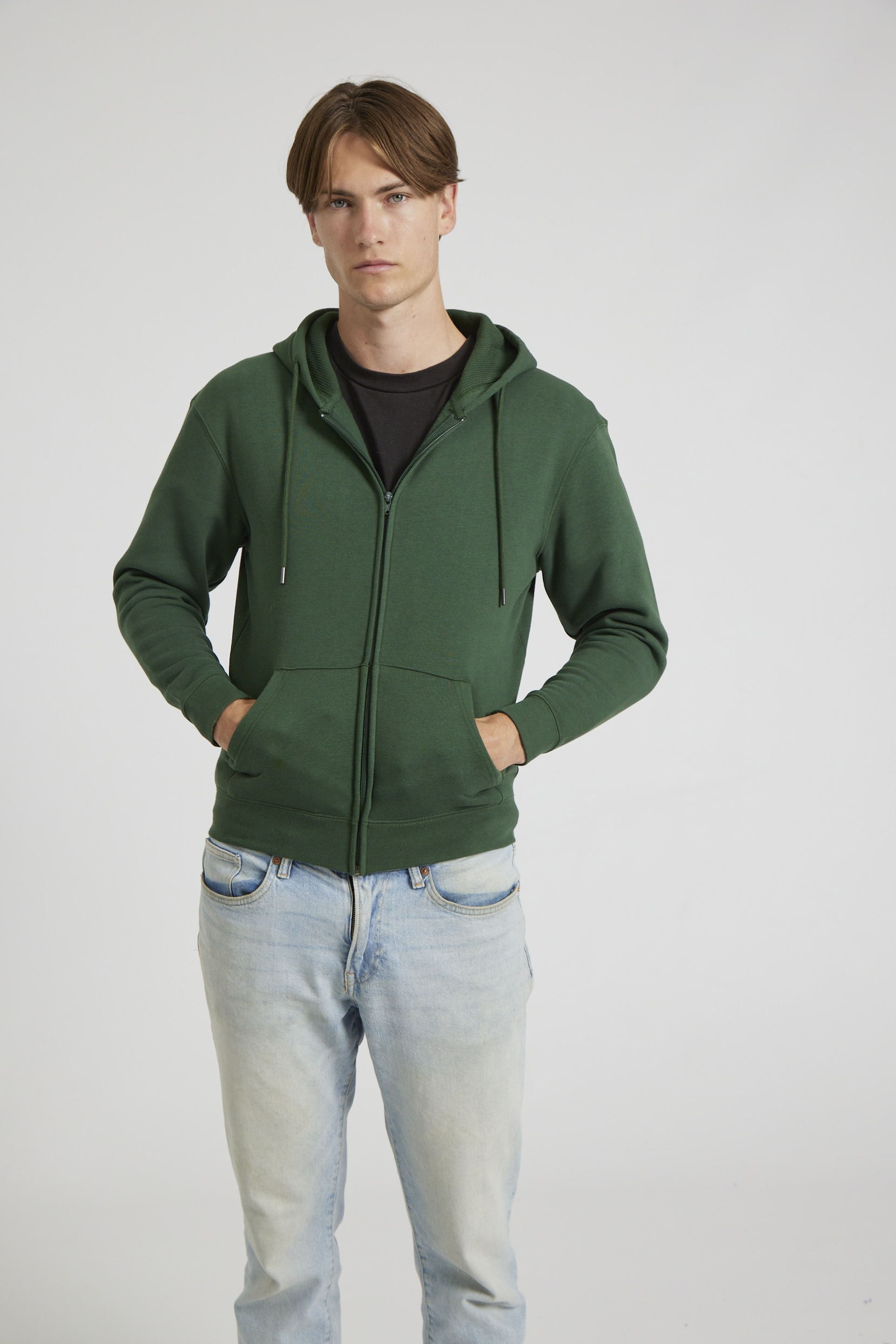 Cottonridge 2501001_1369