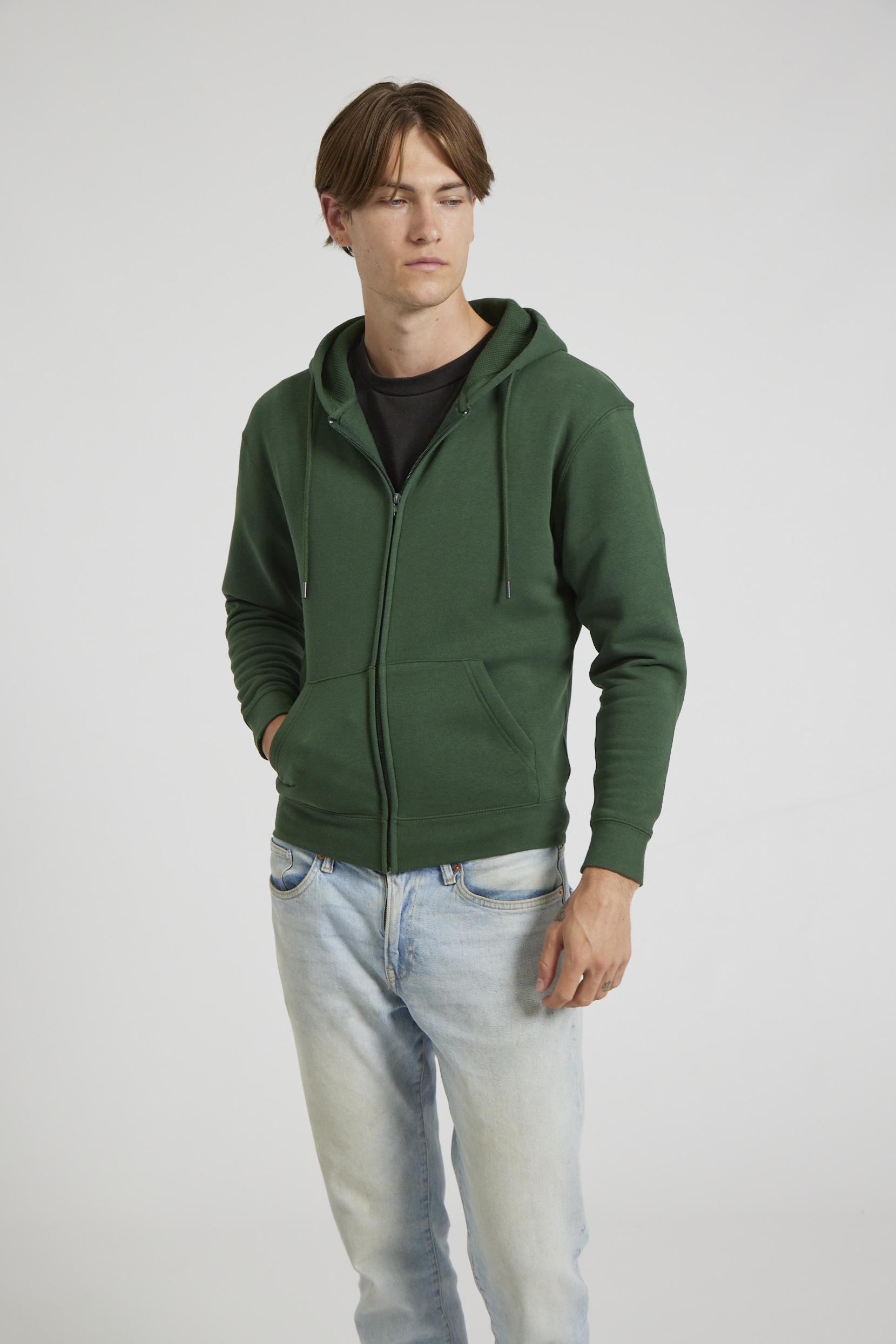 Cottonridge 2501001_1376