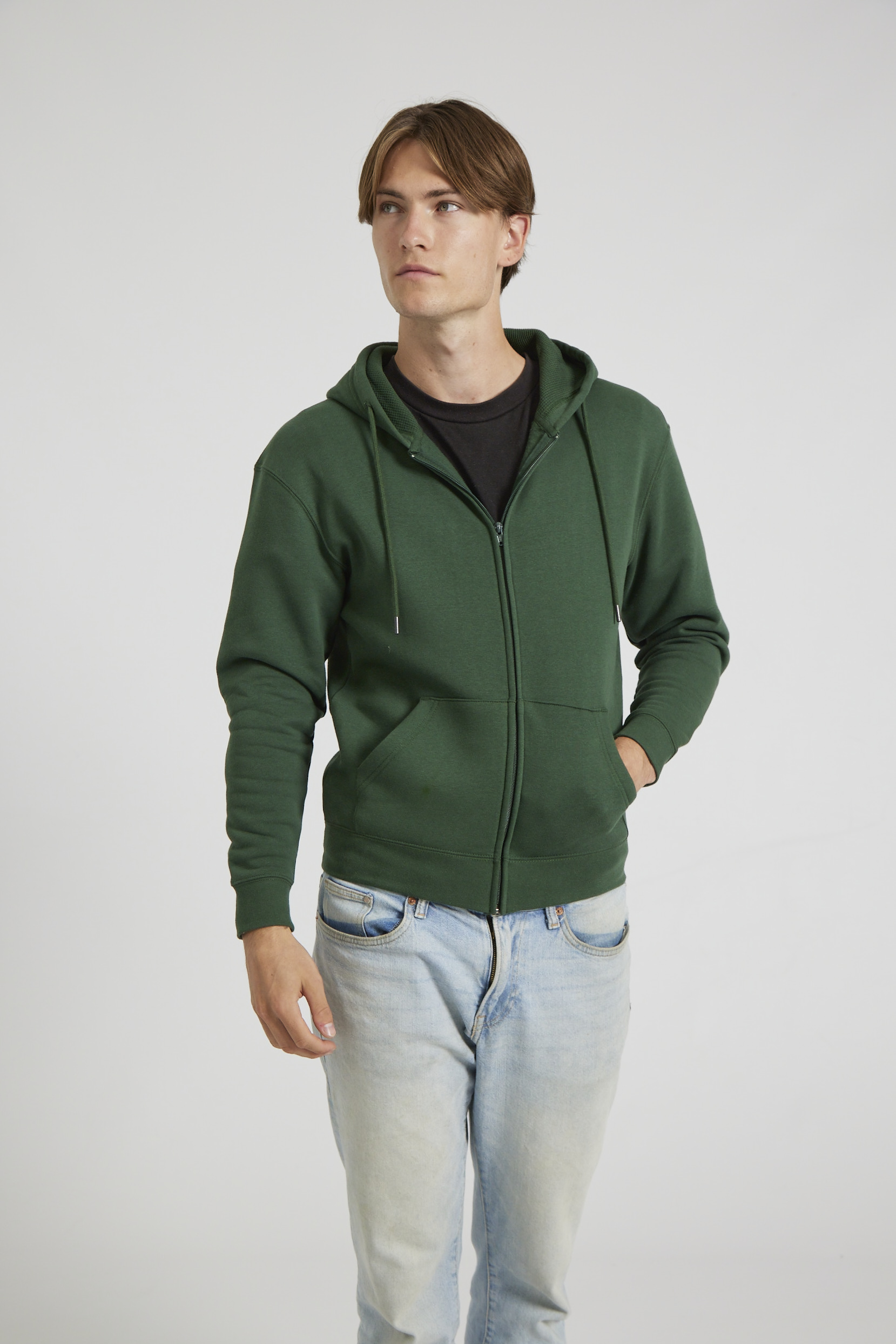 Cottonridge 2501001_1380