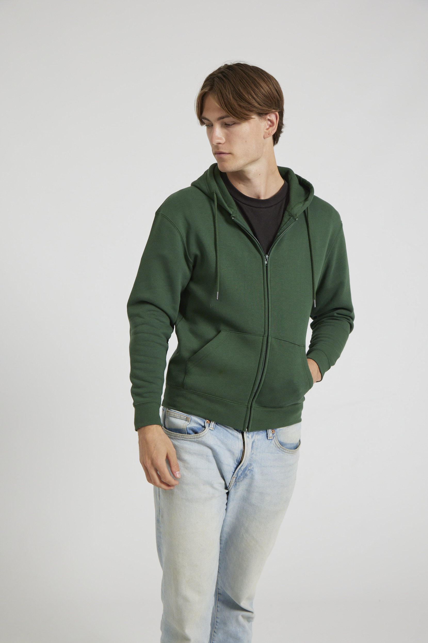 Cottonridge 2501001_1381