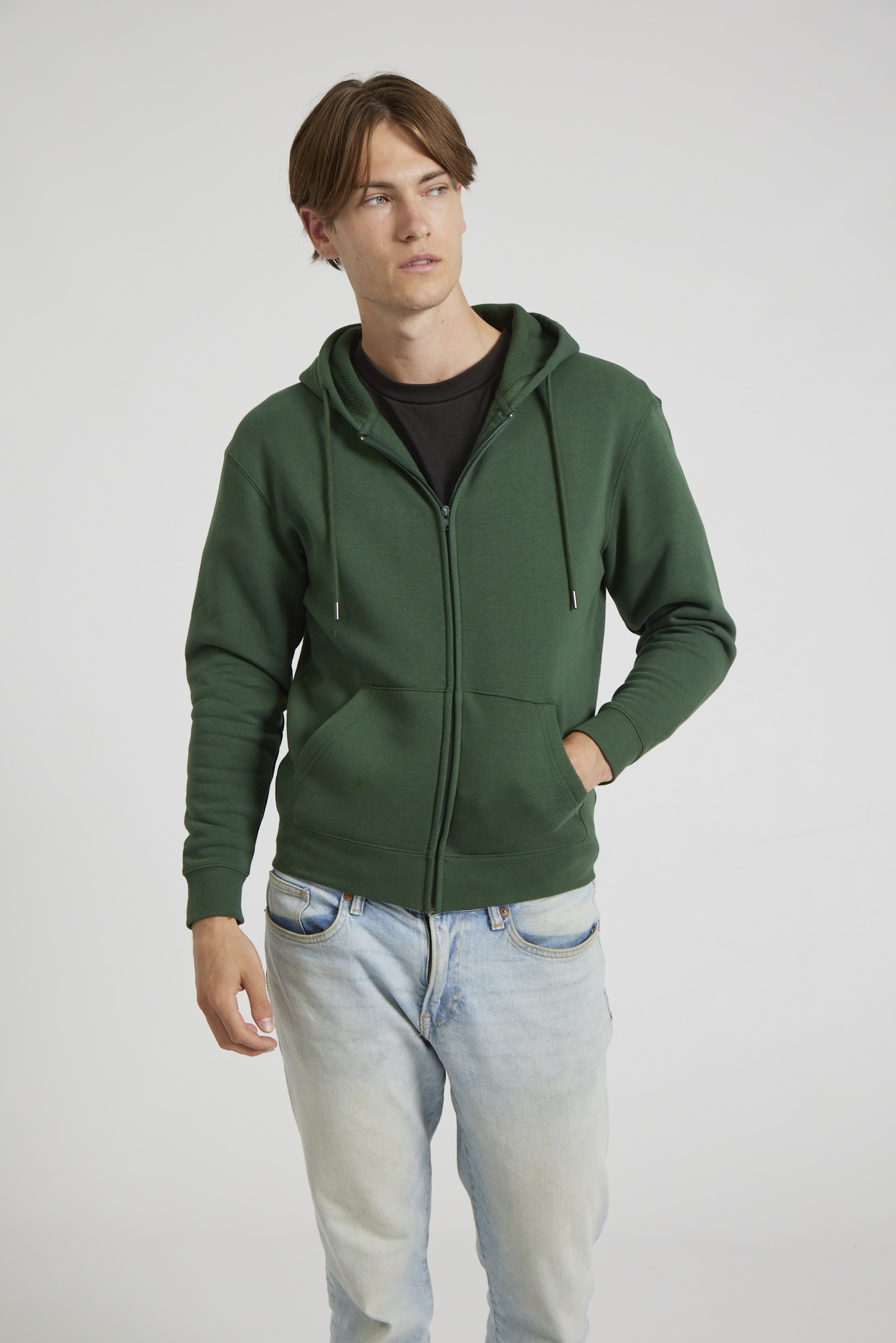 Cottonridge 2501001_1383