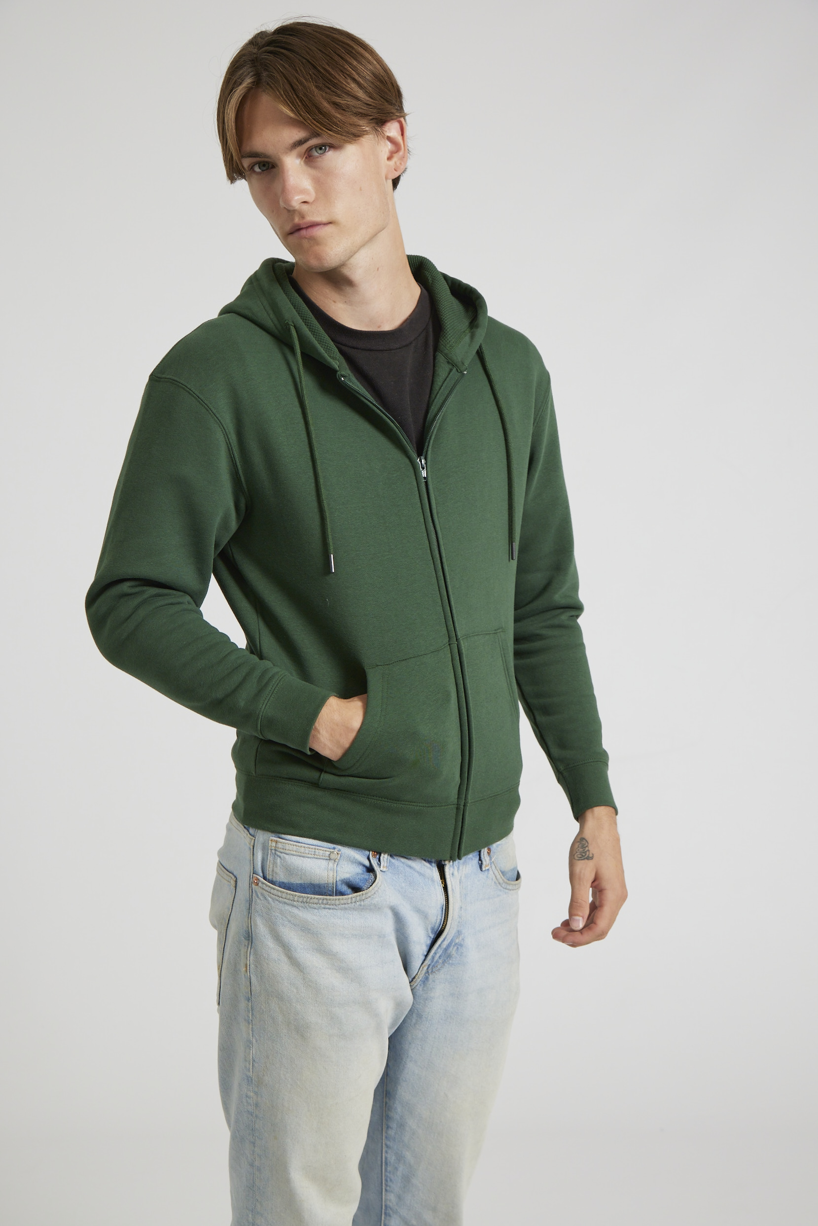 Cottonridge 2501001_1392