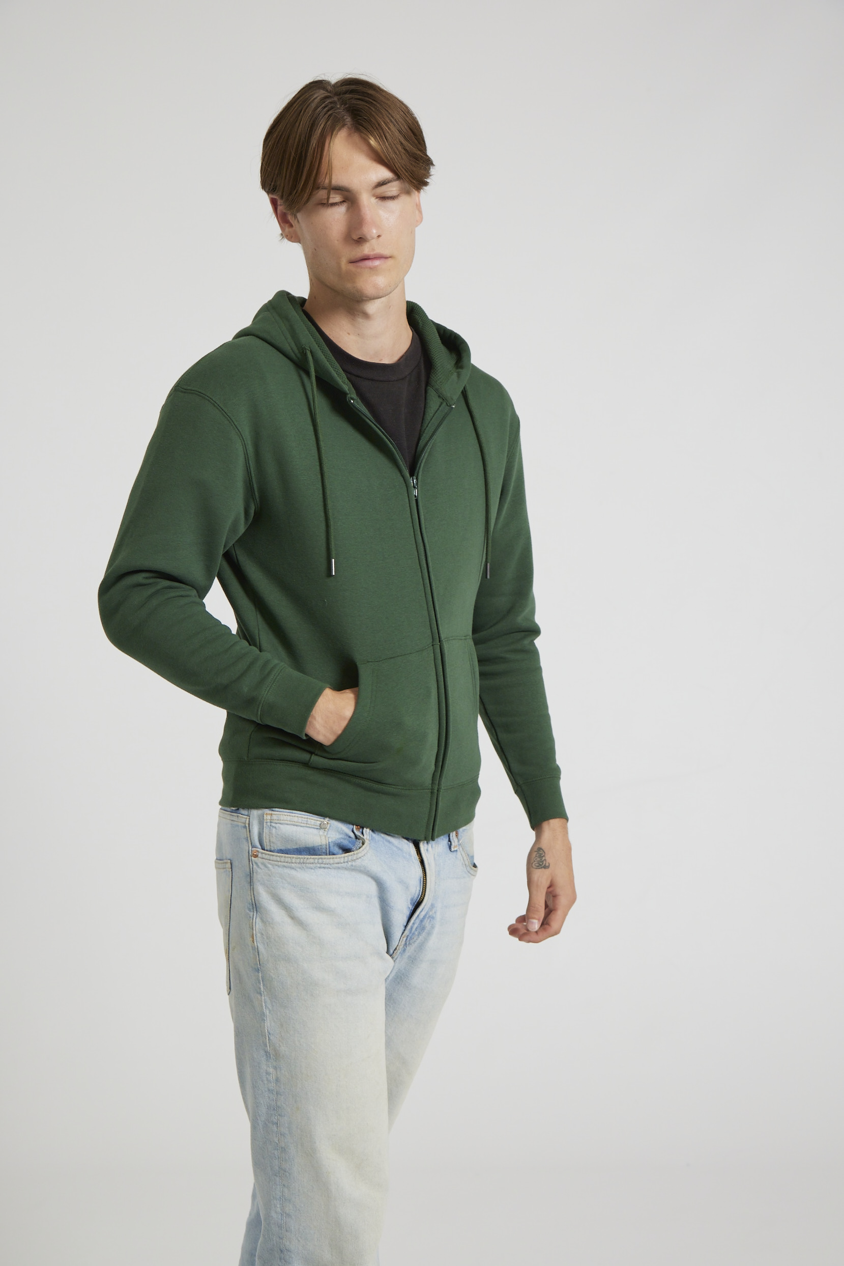 Cottonridge 2501001_1394