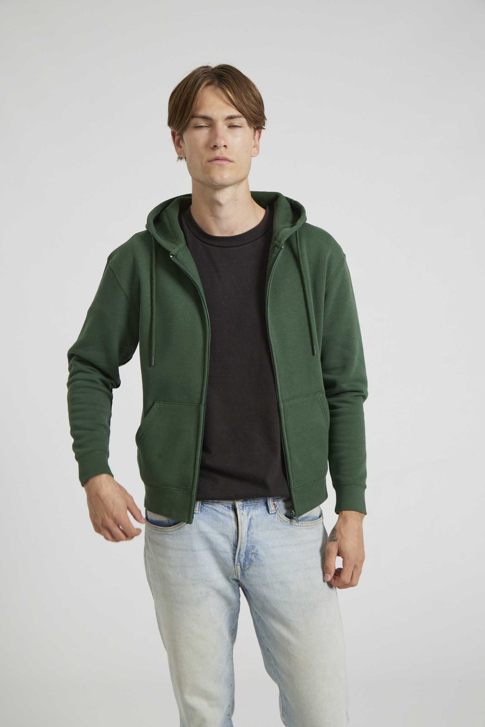 Cottonridge 2501001_1397