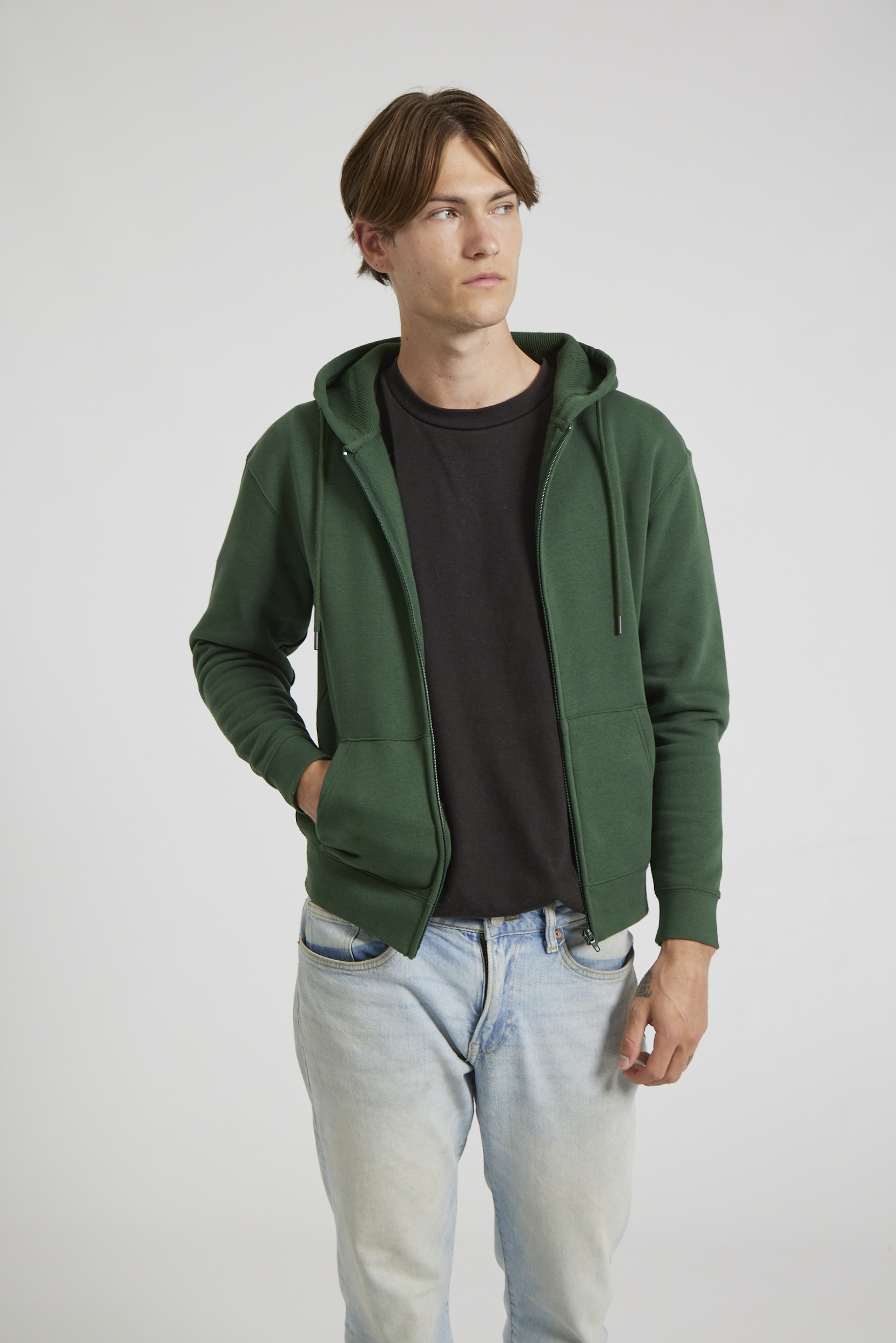 Cottonridge 2501001_1400