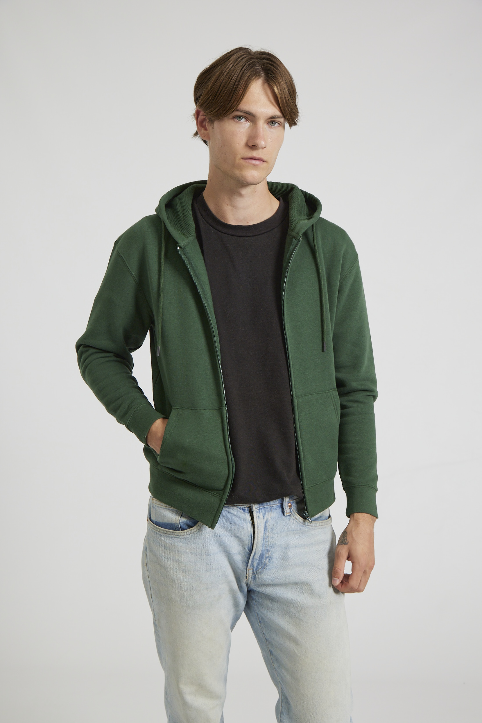 Cottonridge 2501001_1401