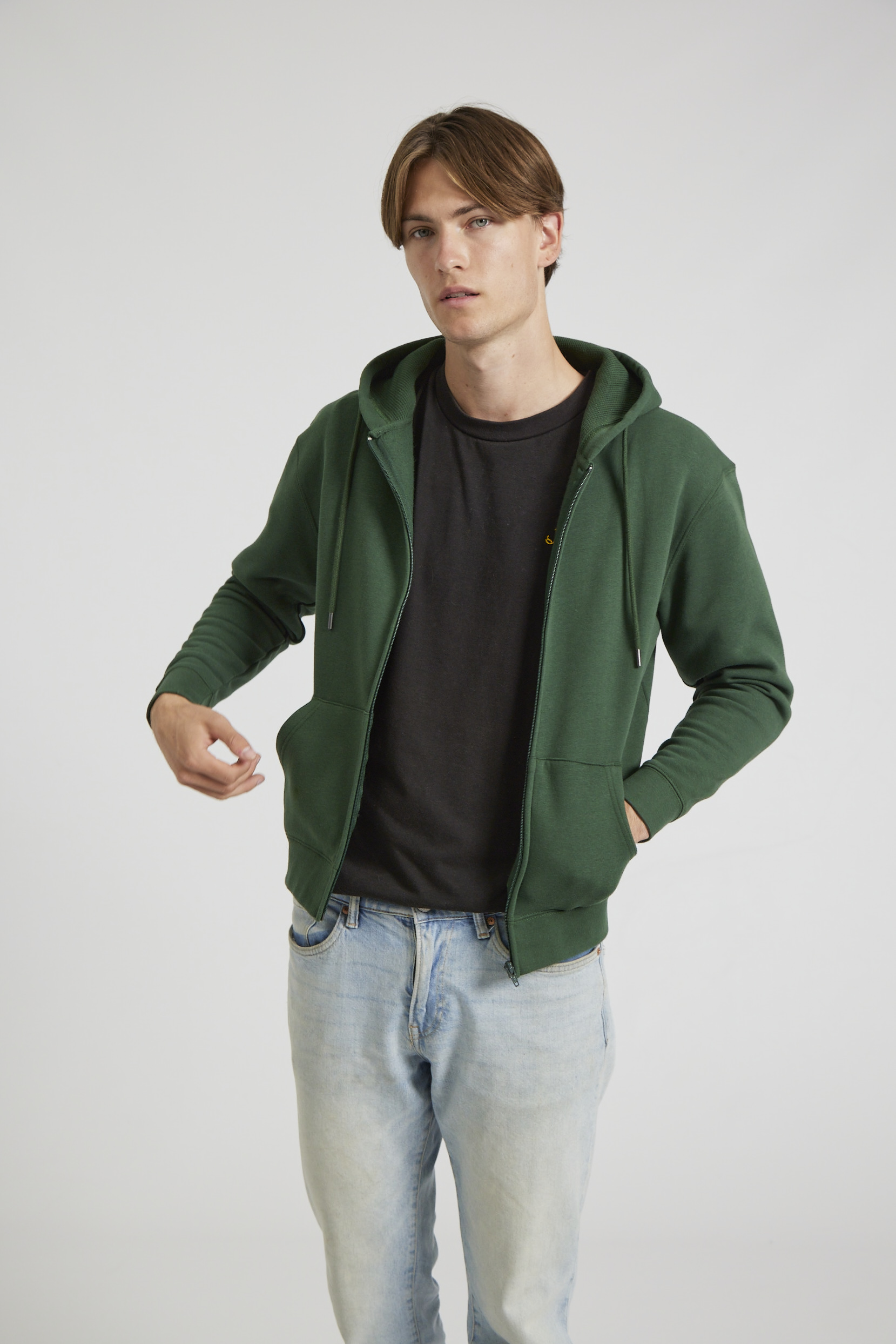 Cottonridge 2501001_1403