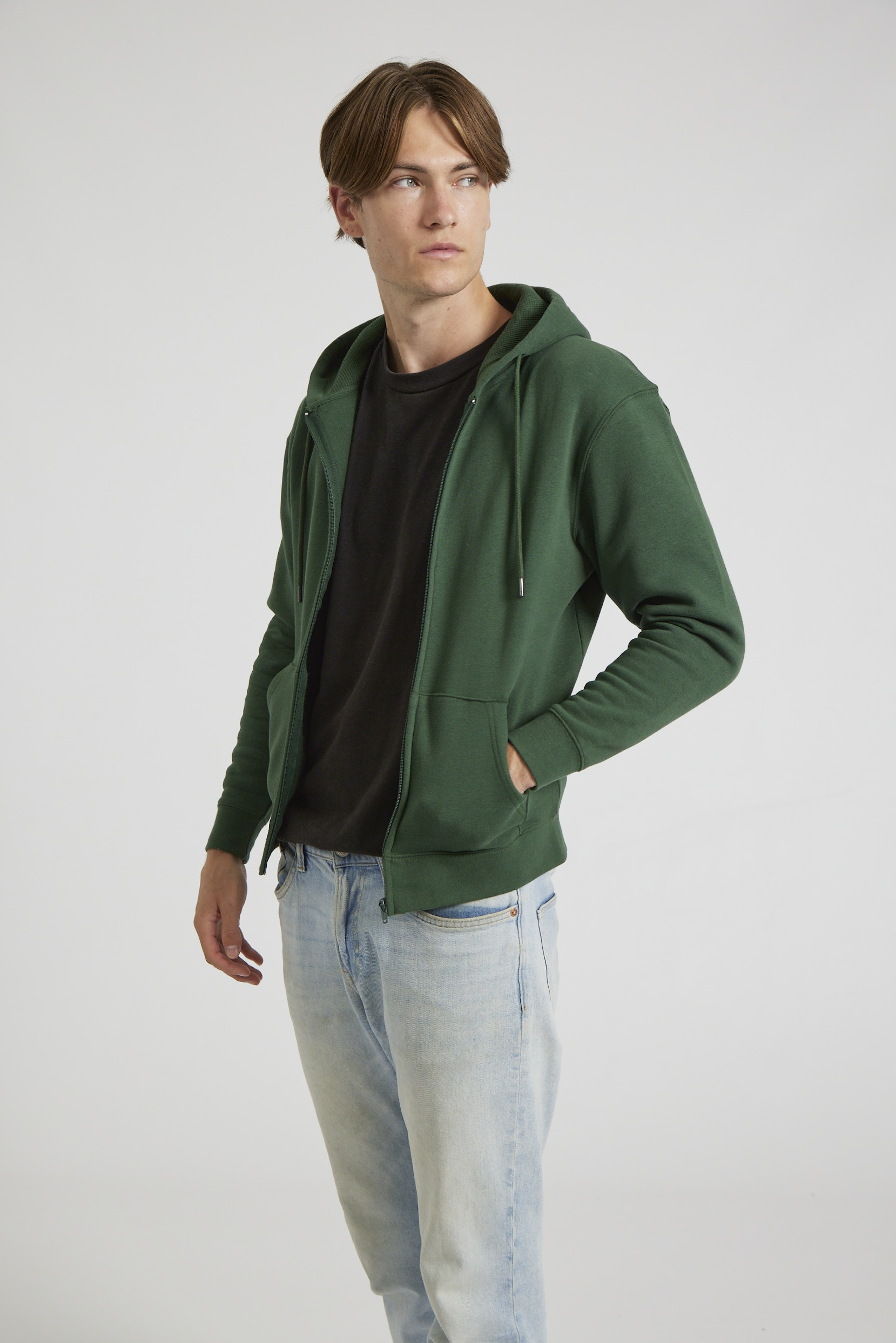 Cottonridge 2501001_1405