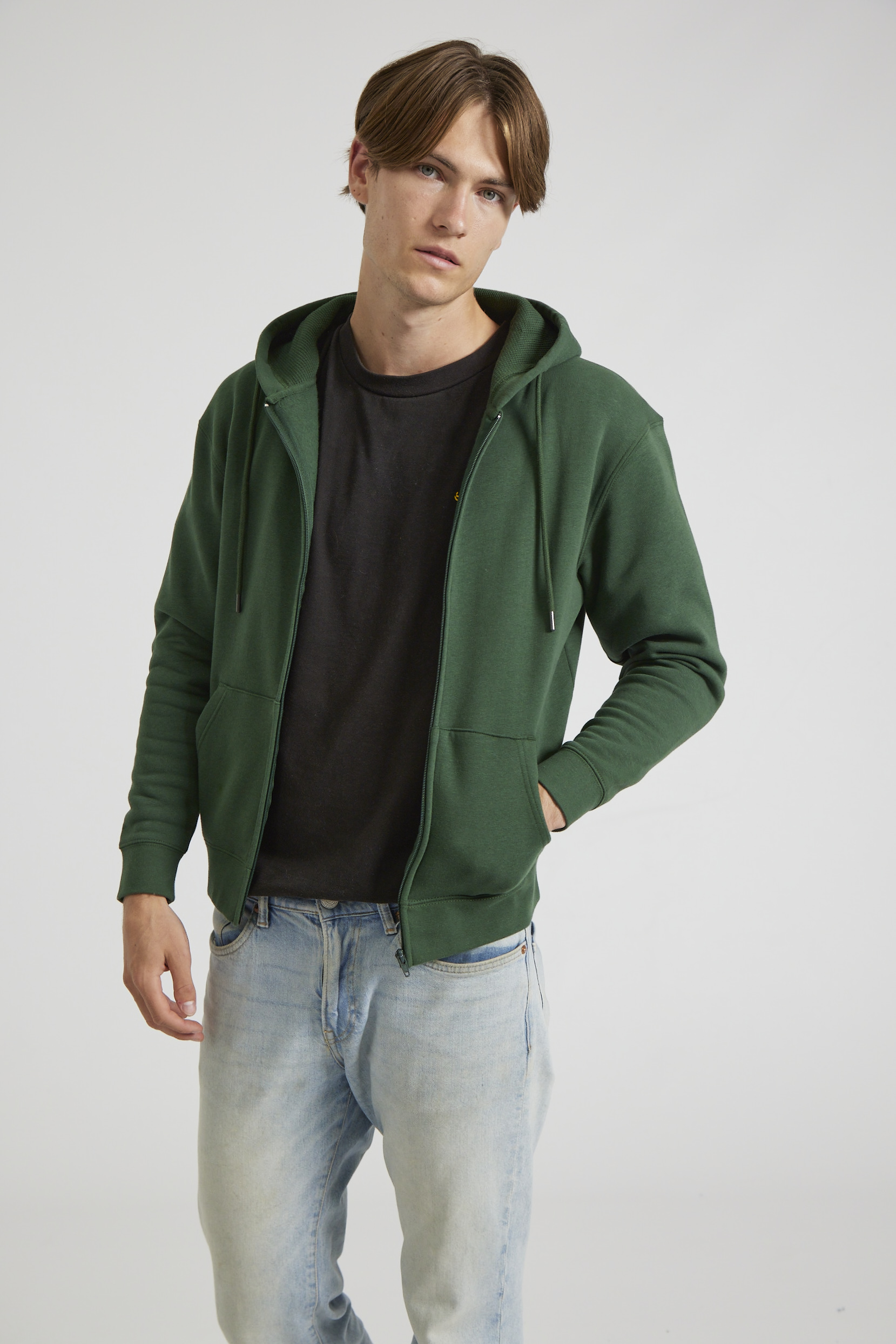 Cottonridge 2501001_1407