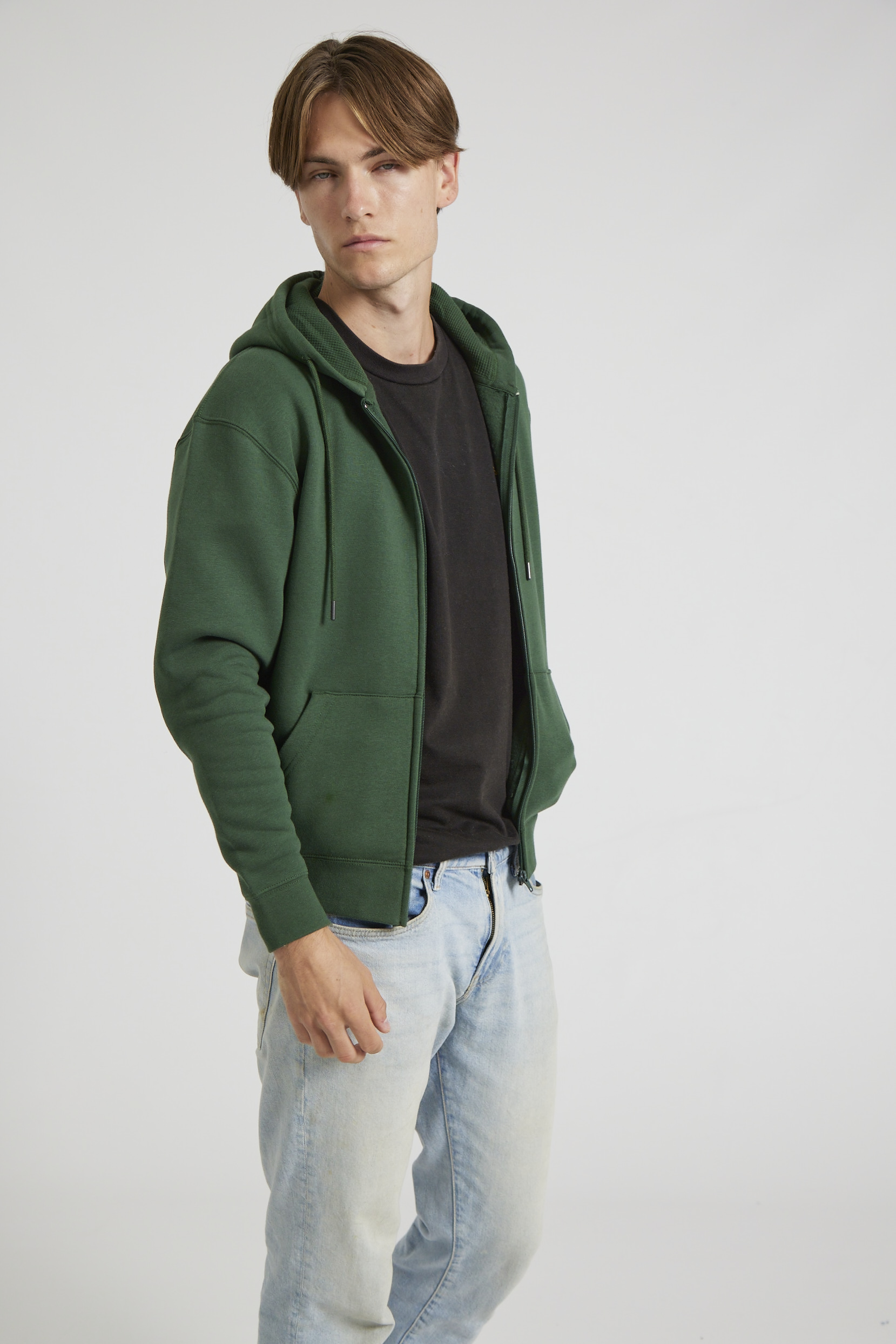 Cottonridge 2501001_1417