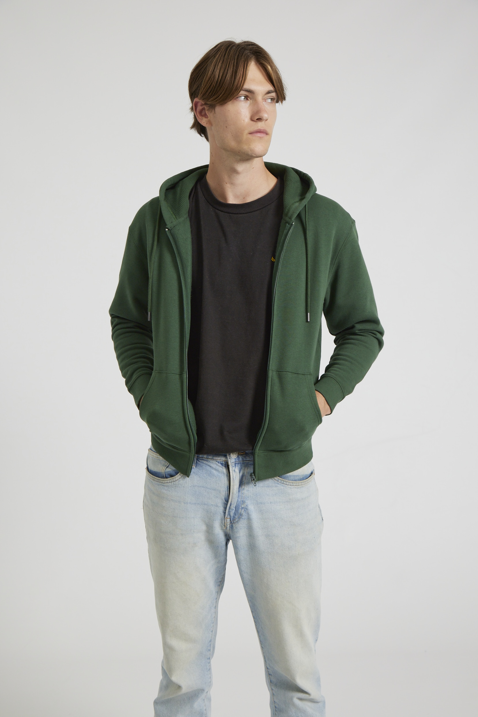 Cottonridge 2501001_1421