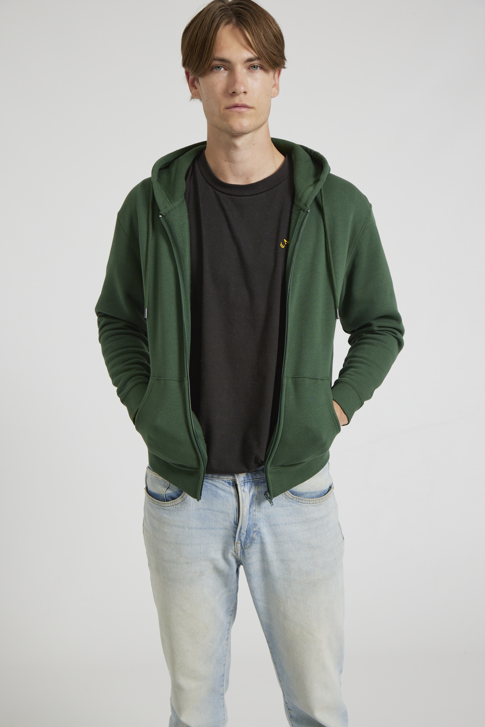 Cottonridge 2501001_1428