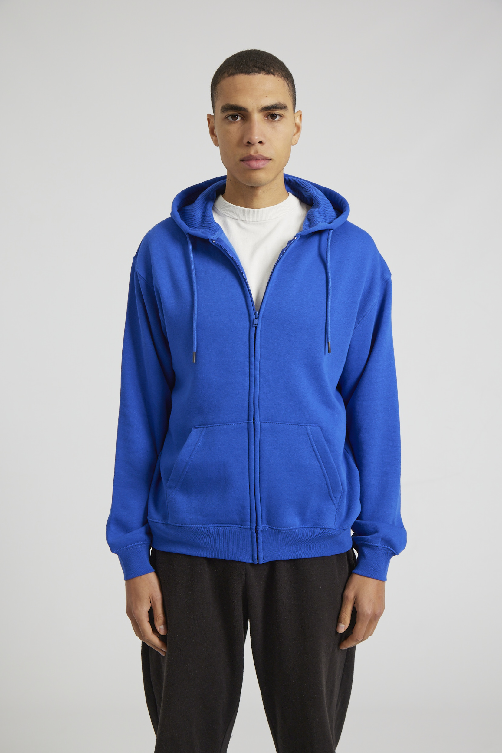 Cottonridge 2501001_1434