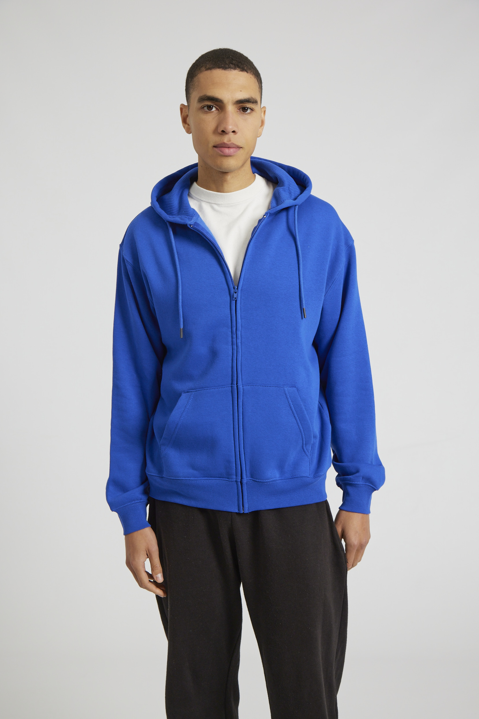 Cottonridge 2501001_1436