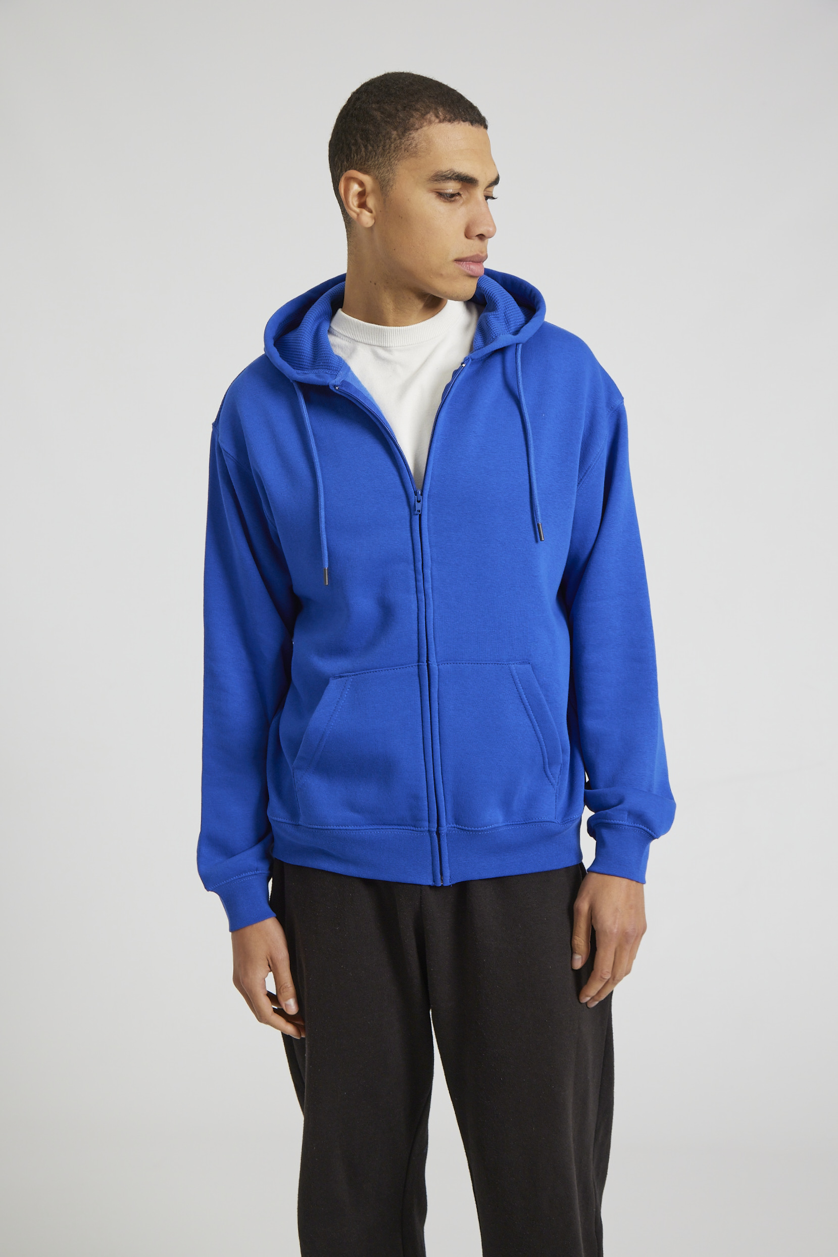 Cottonridge 2501001_1437