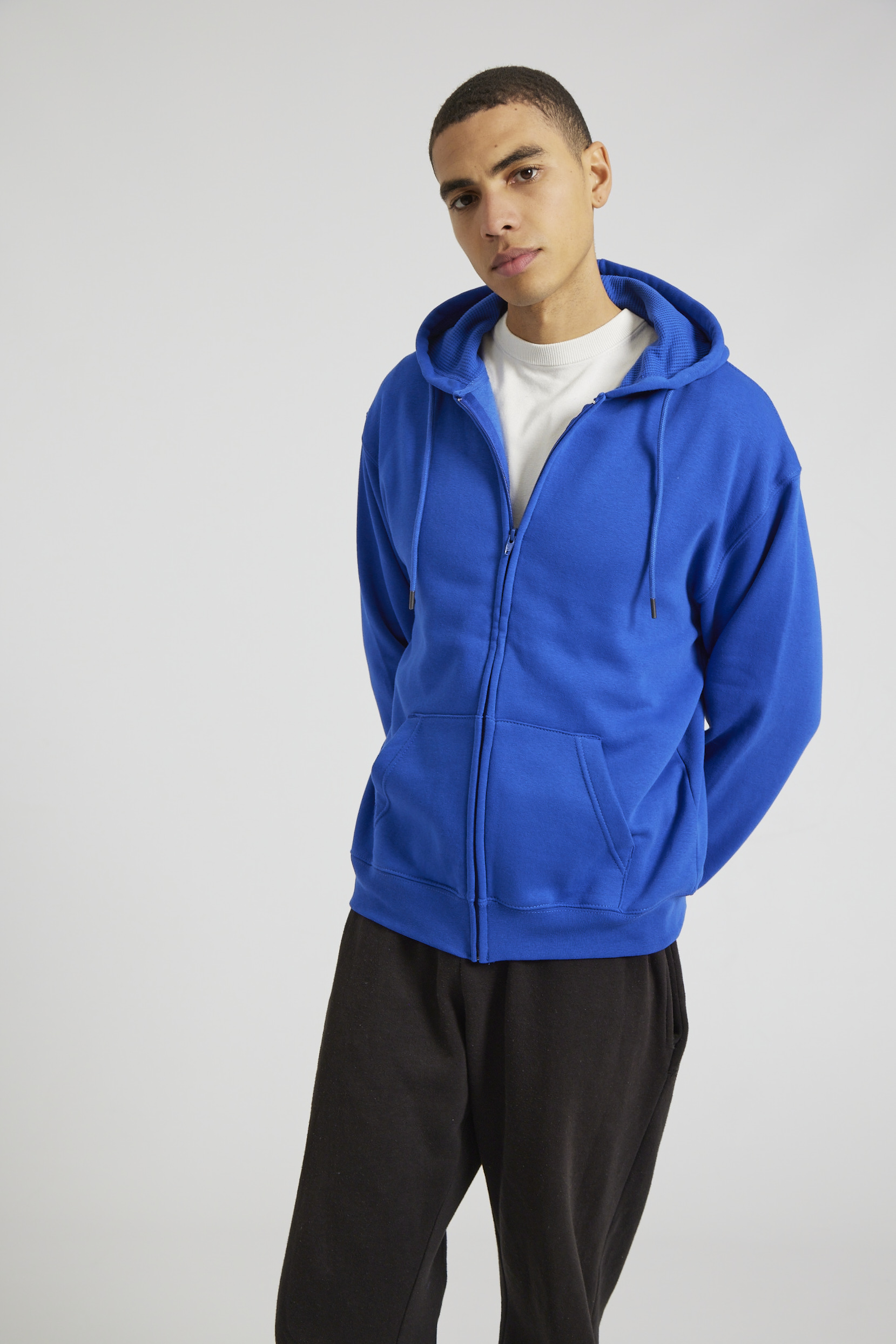 Cottonridge 2501001_1441