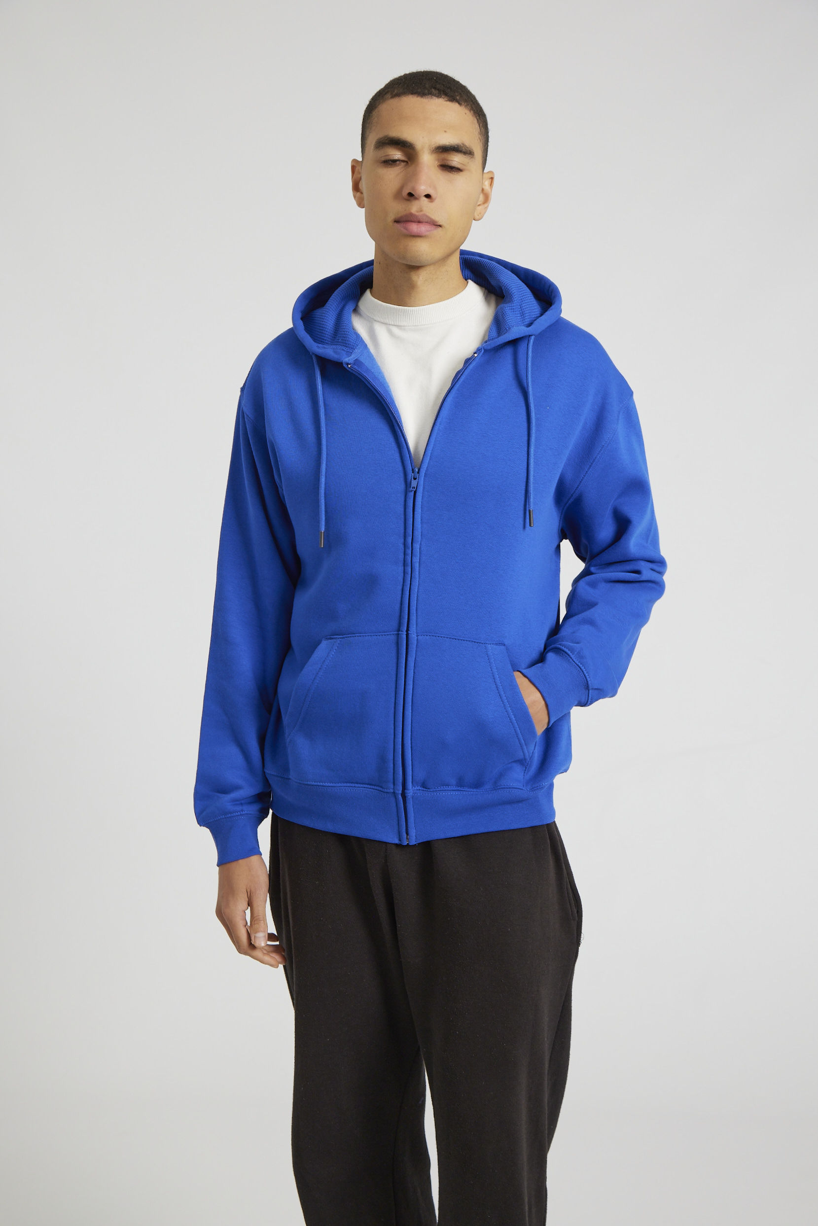 Cottonridge 2501001_1442