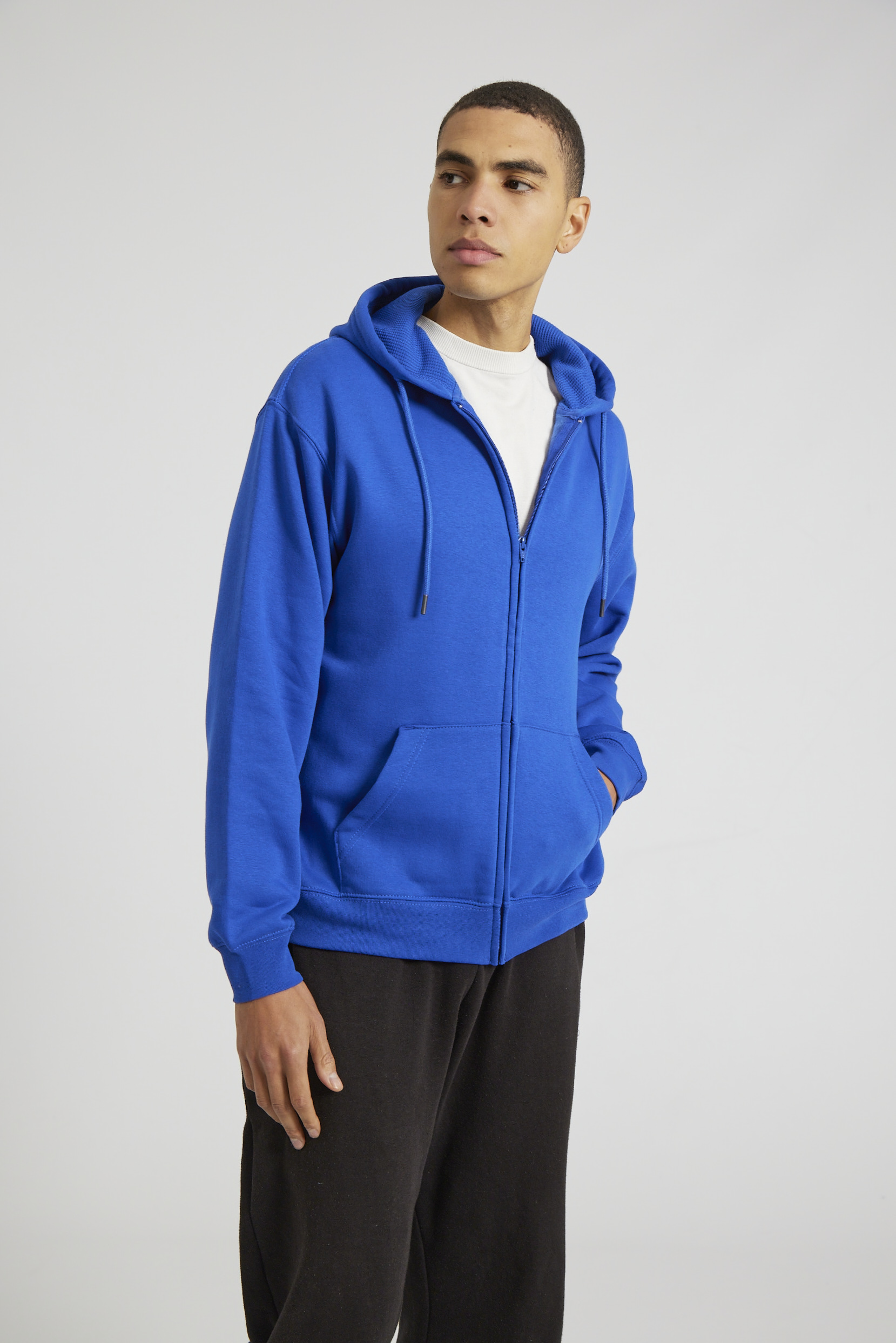 Cottonridge 2501001_1443