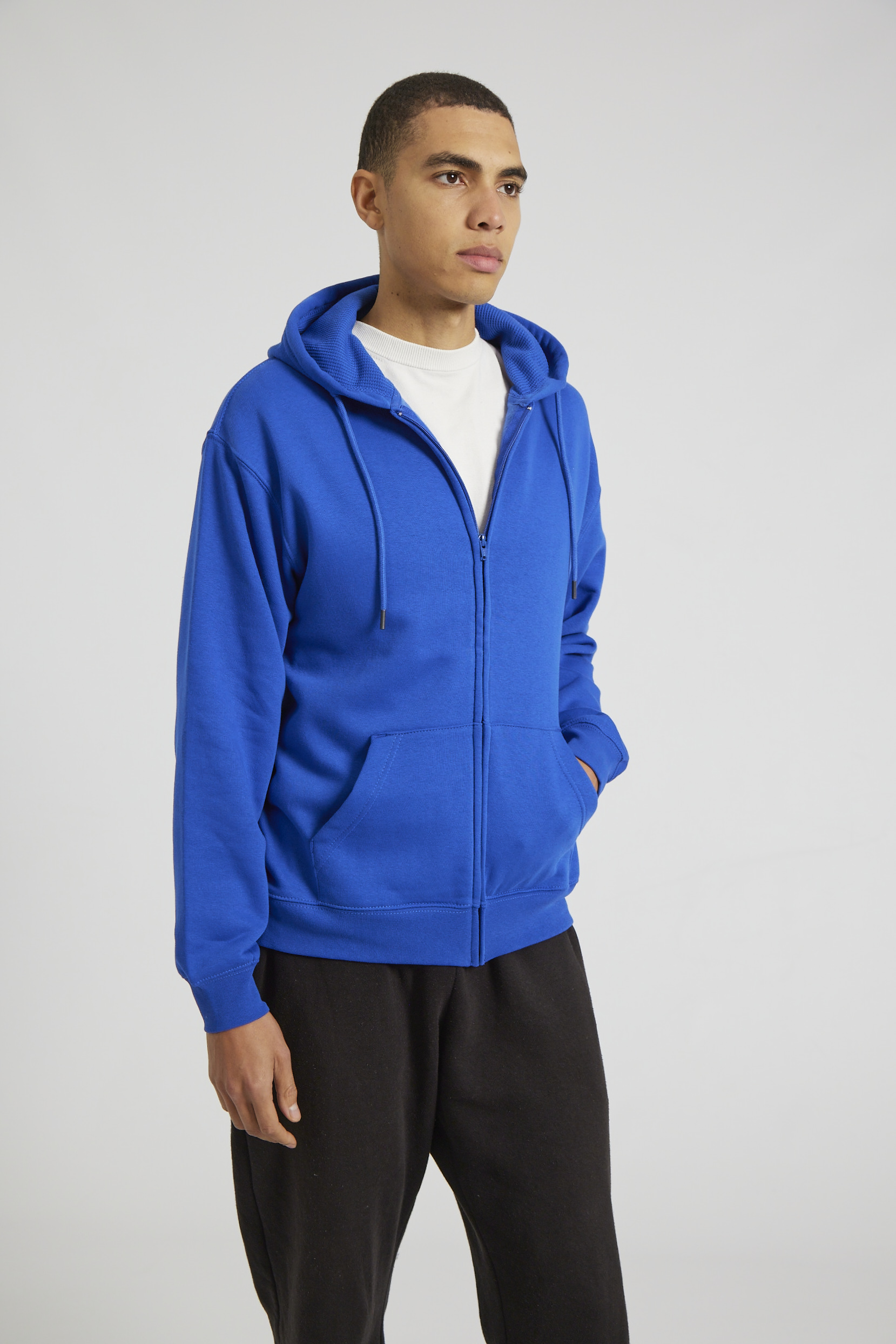 Cottonridge 2501001_1445