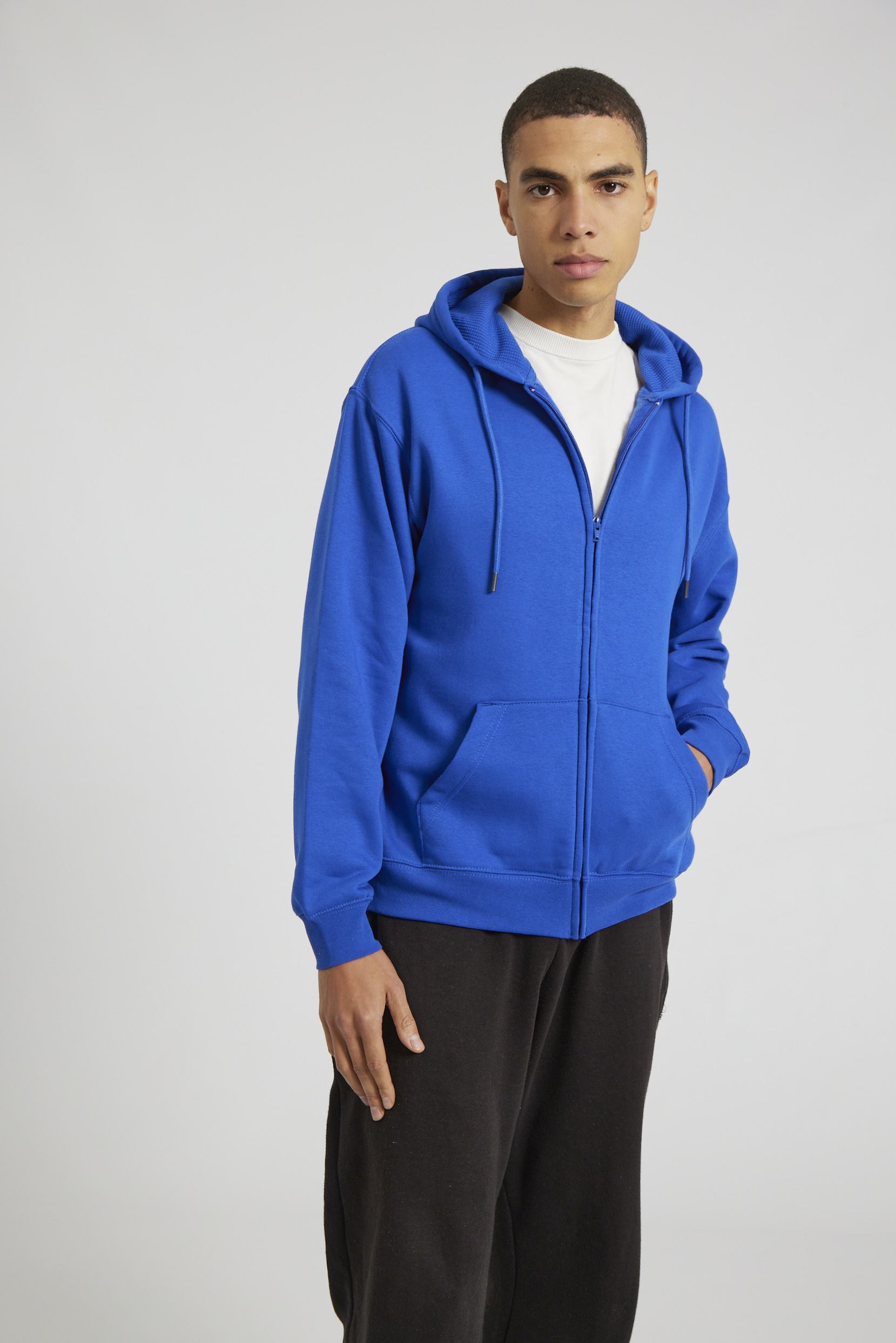 Cottonridge 2501001_1448