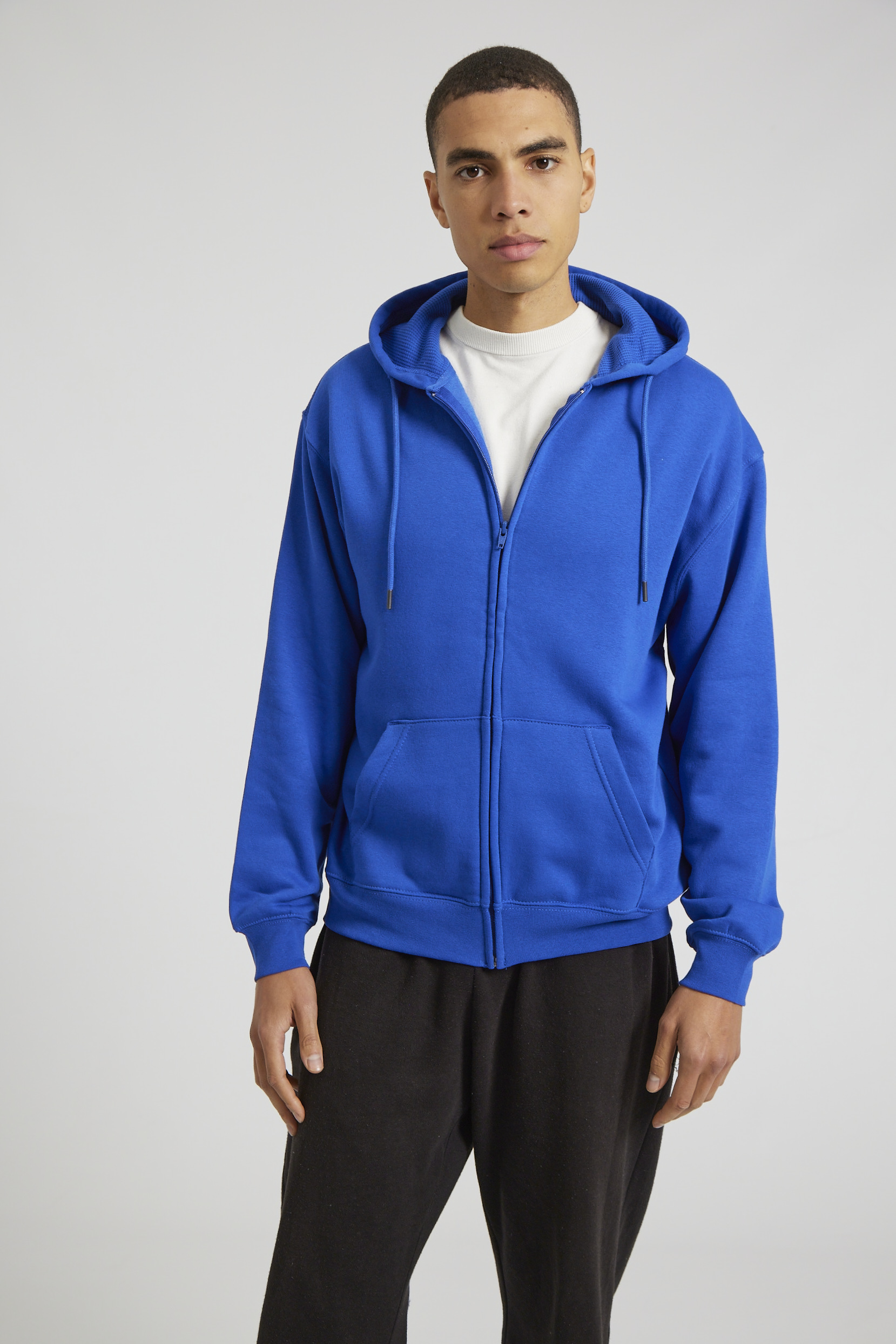 Cottonridge 2501001_1450