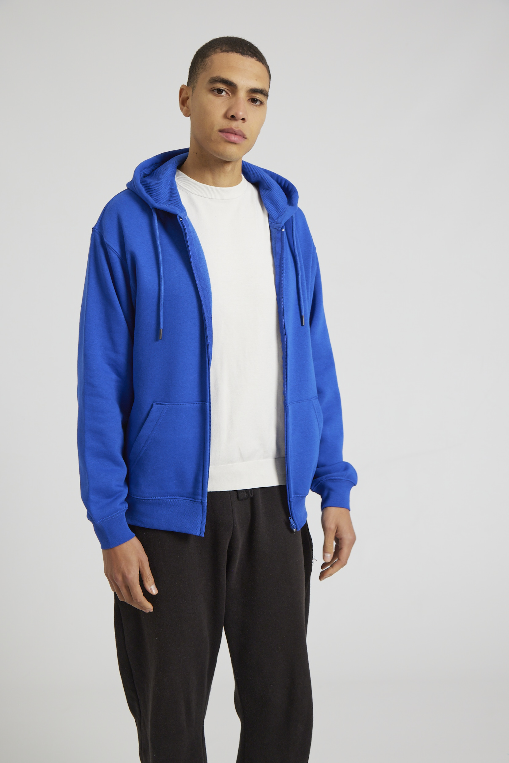 Cottonridge 2501001_1460