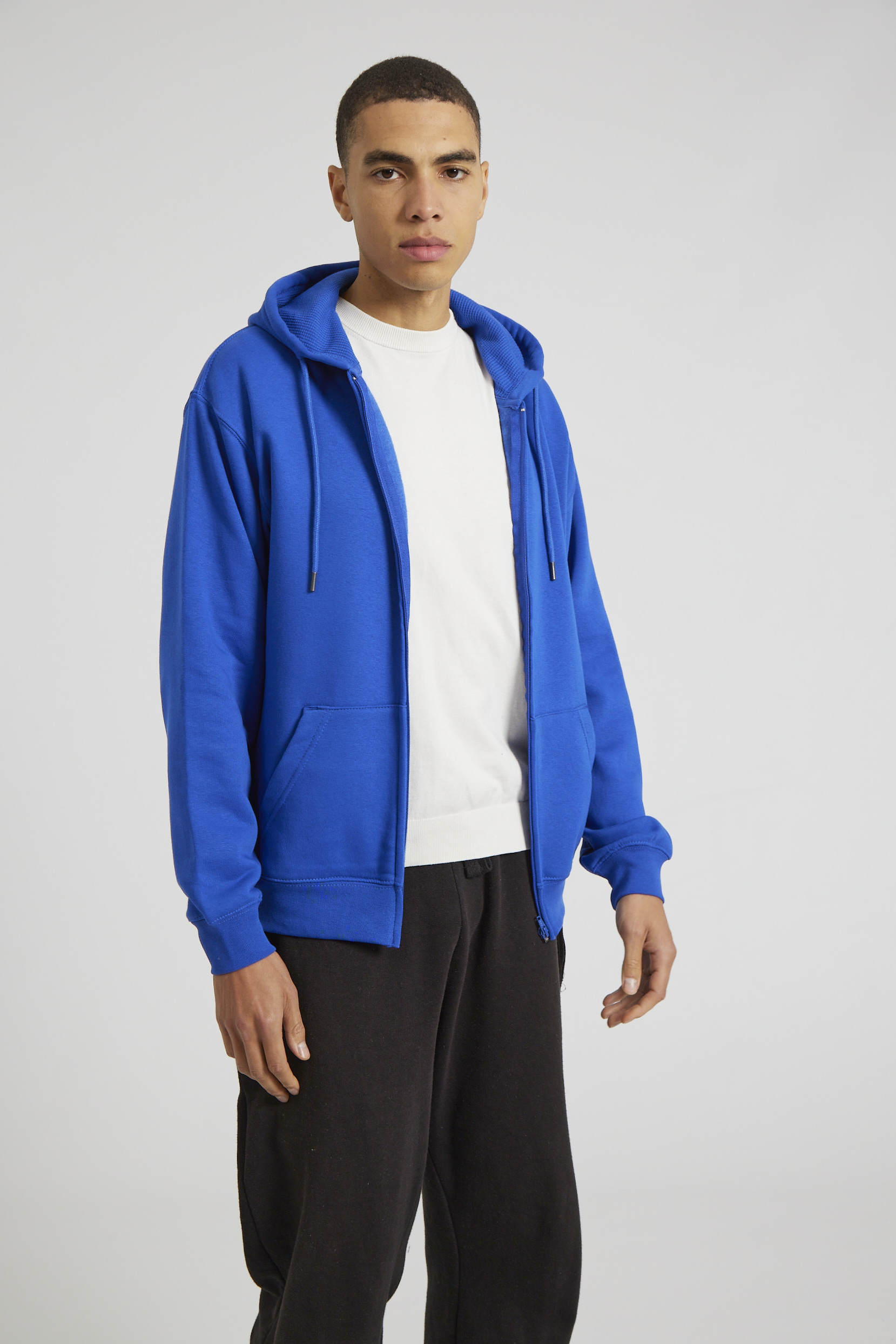 Cottonridge 2501001_1462