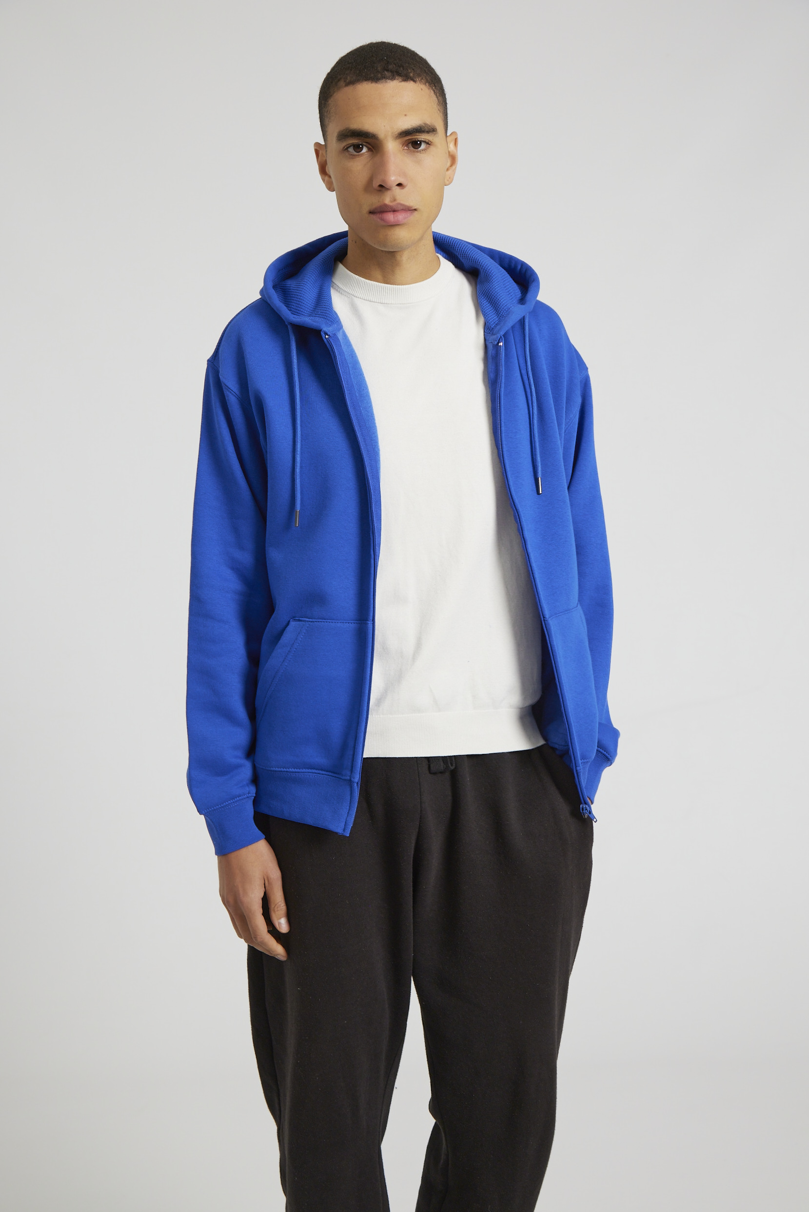 Cottonridge 2501001_1467