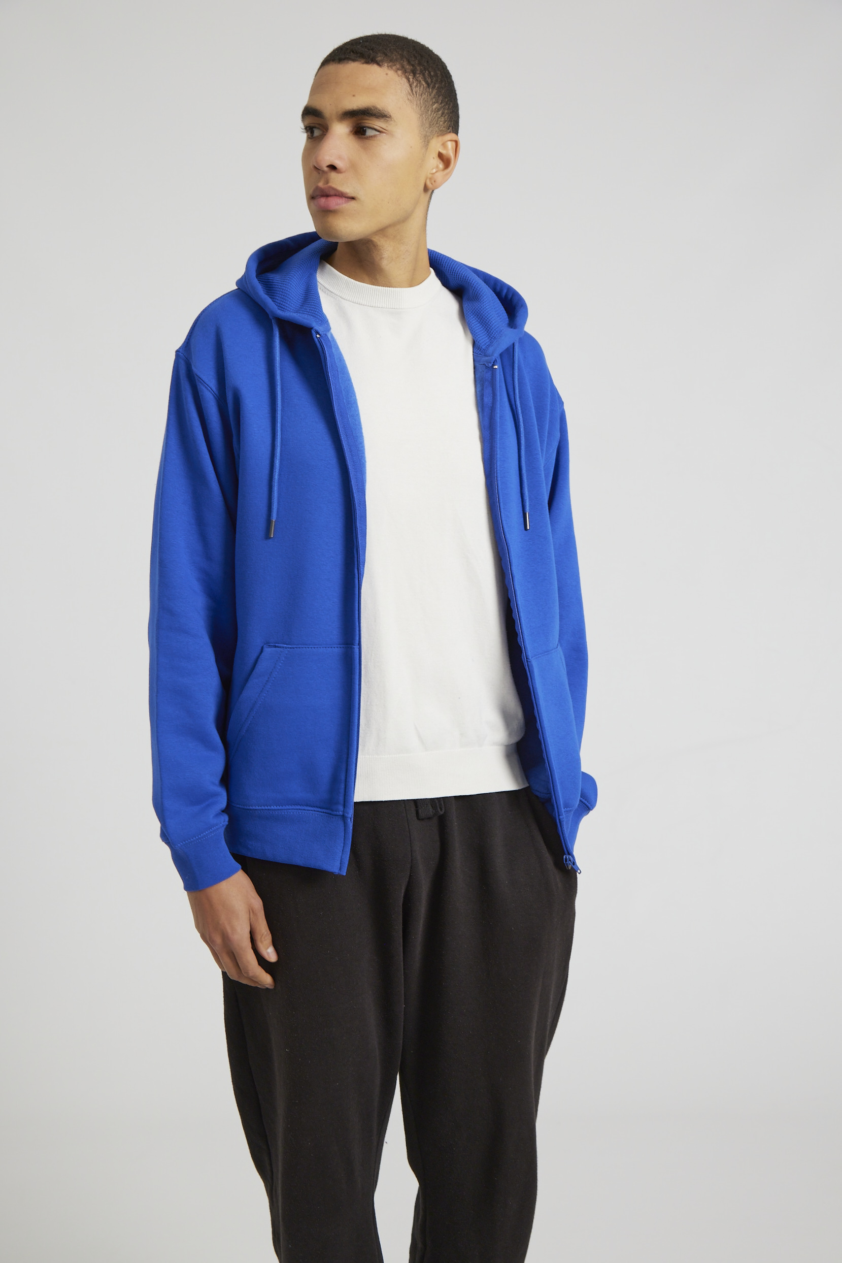 Cottonridge 2501001_1468