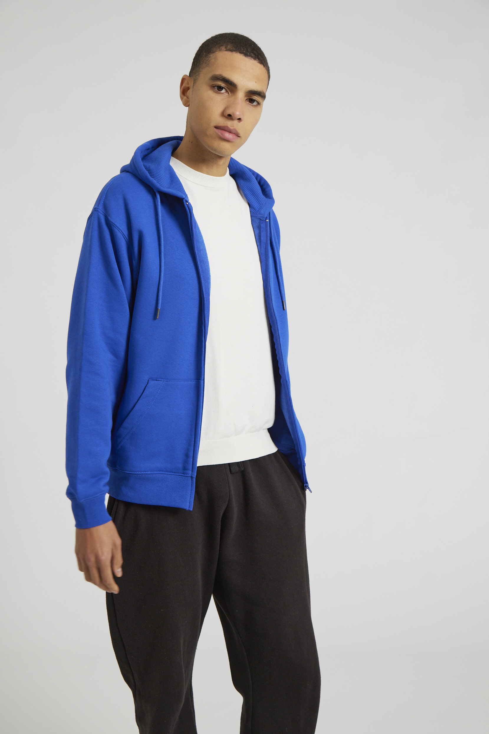 Cottonridge 2501001_1472