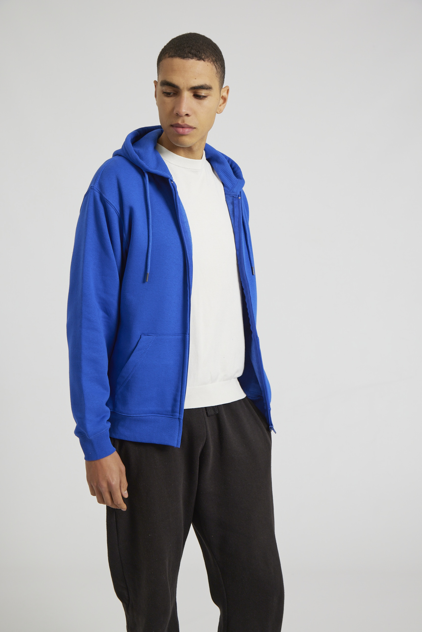 Cottonridge 2501001_1473