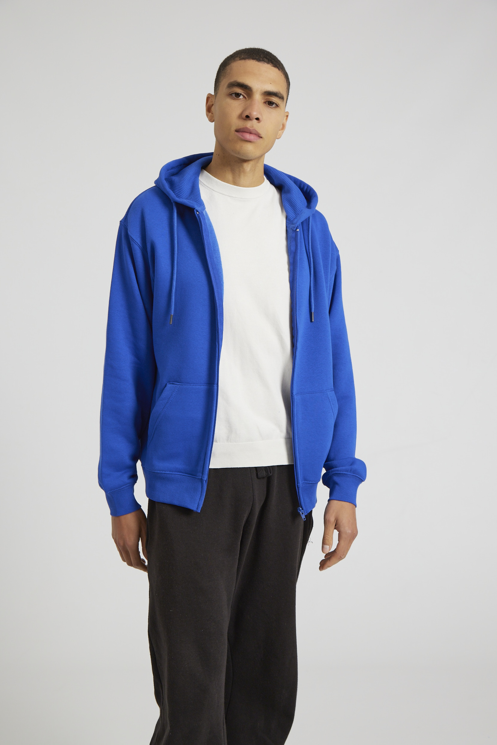 Cottonridge 2501001_1475