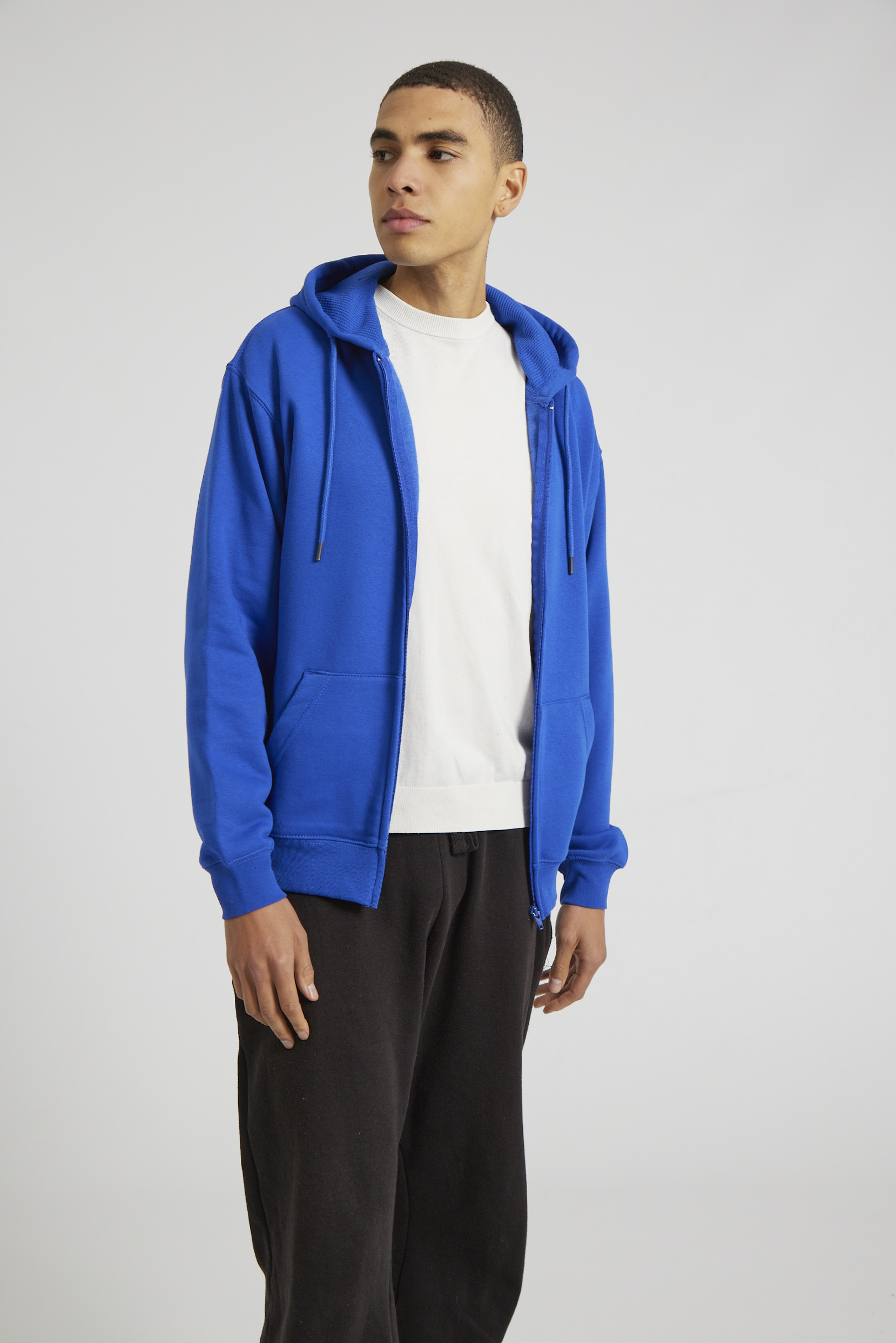 Cottonridge 2501001_1476