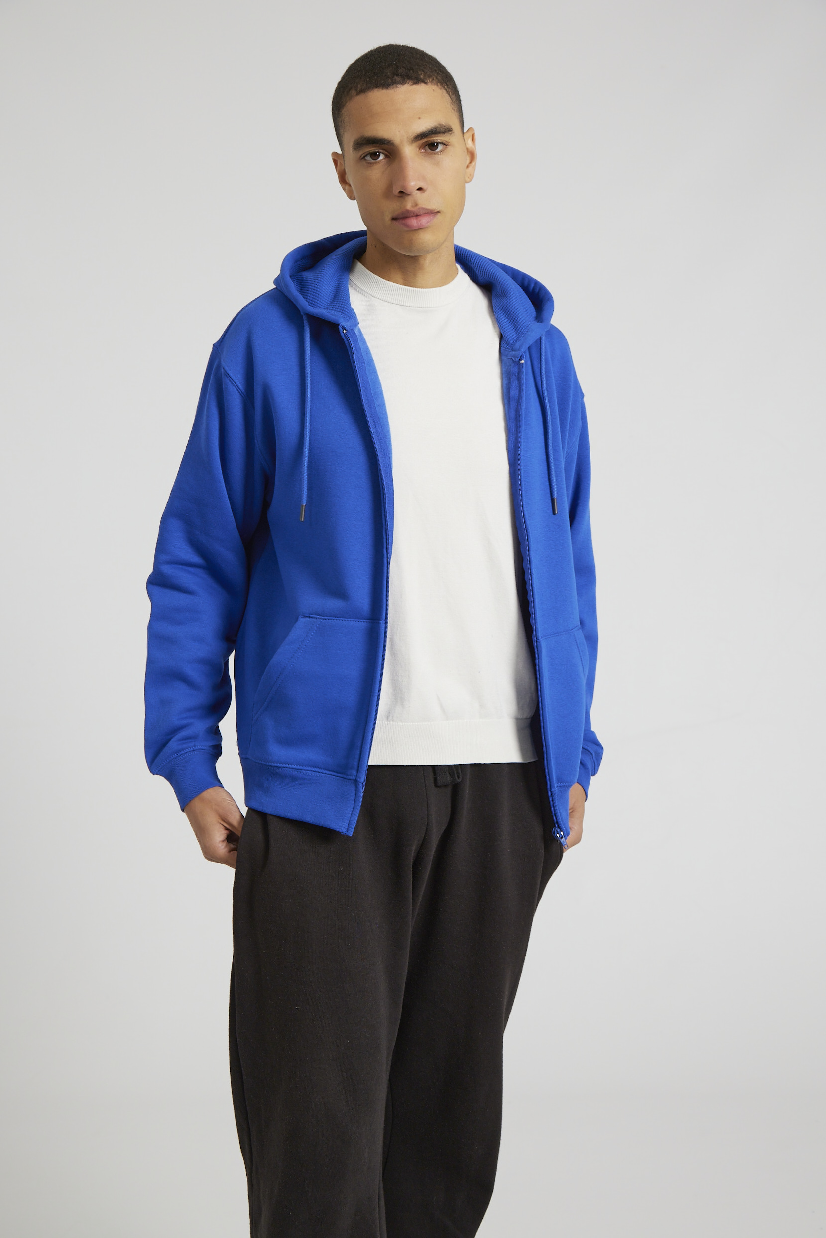 Cottonridge 2501001_1477