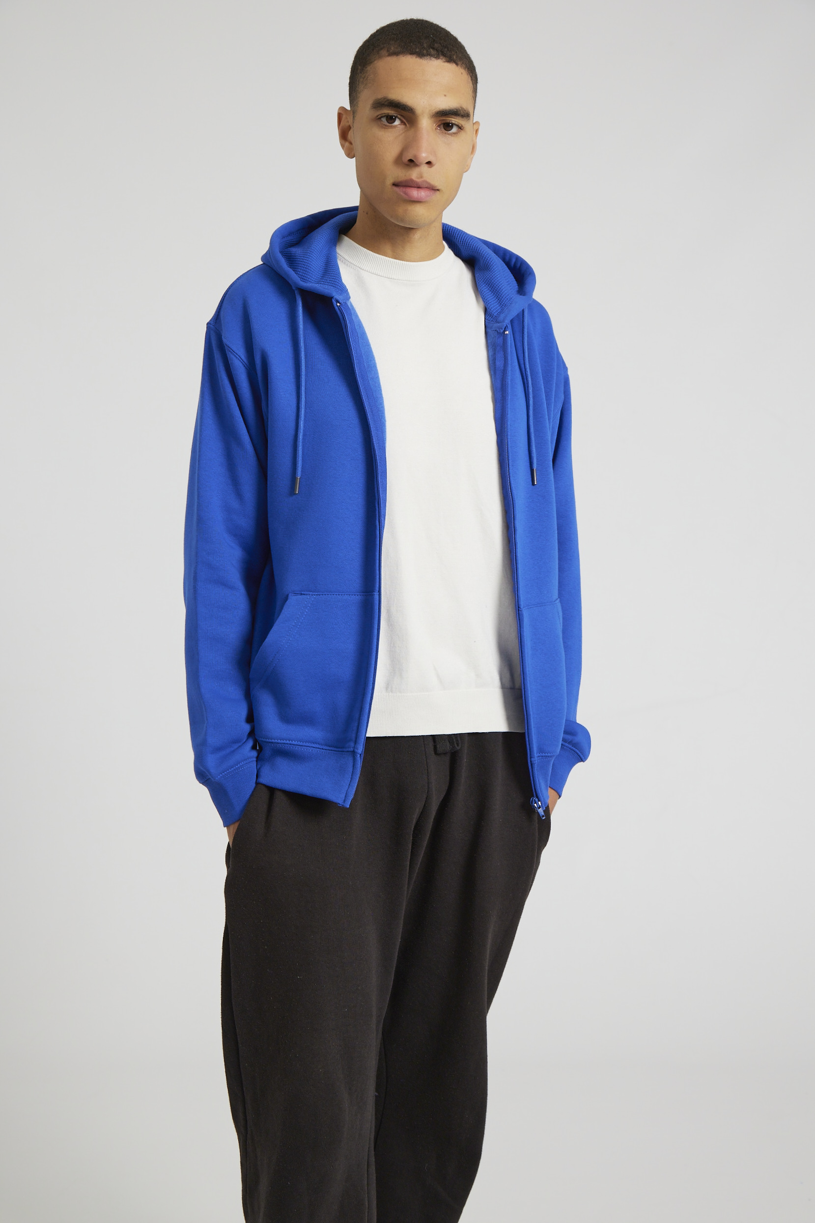 Cottonridge 2501001_1478