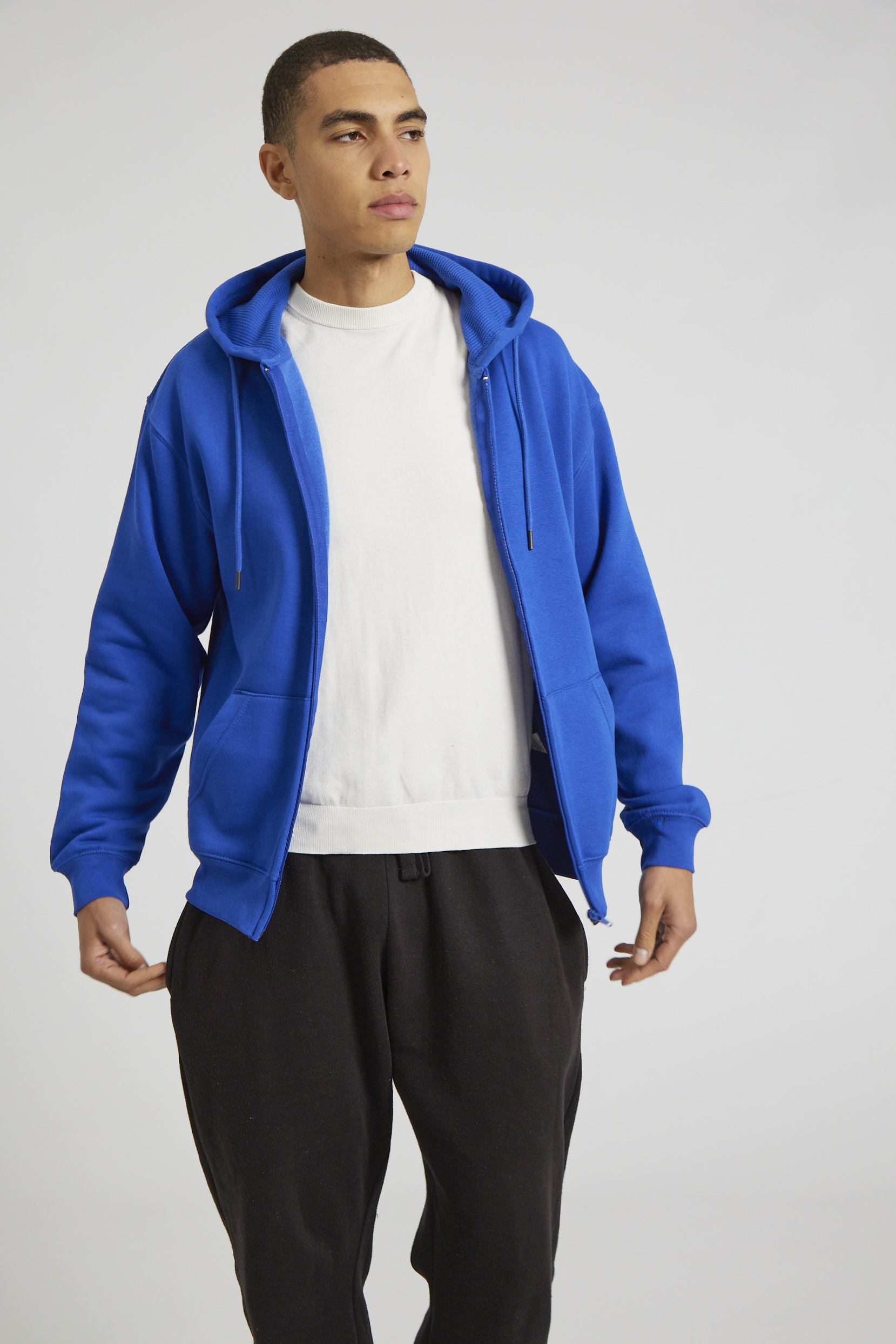 Cottonridge 2501001_1479