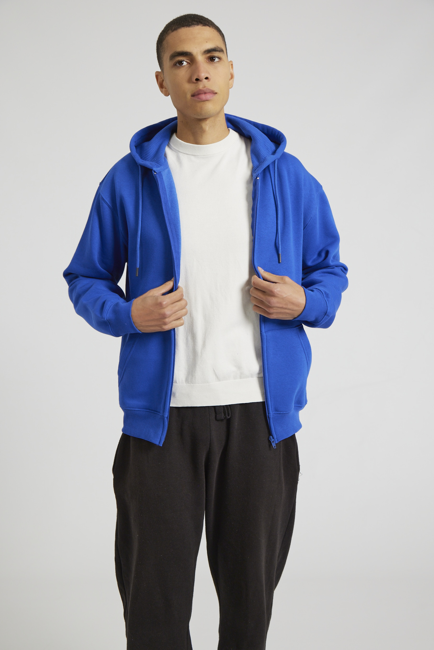 Cottonridge 2501001_1480