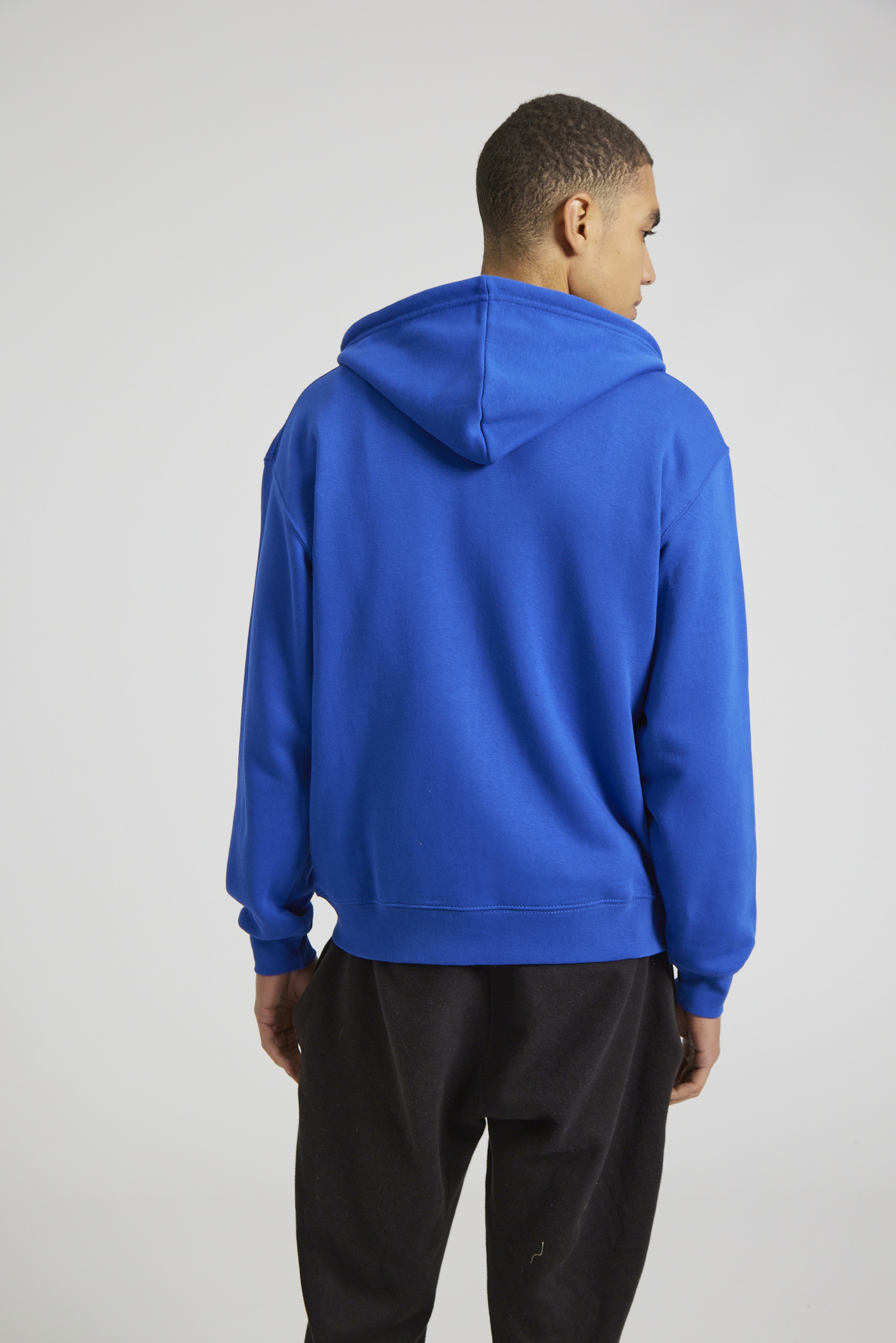 Cottonridge 2501001_1488