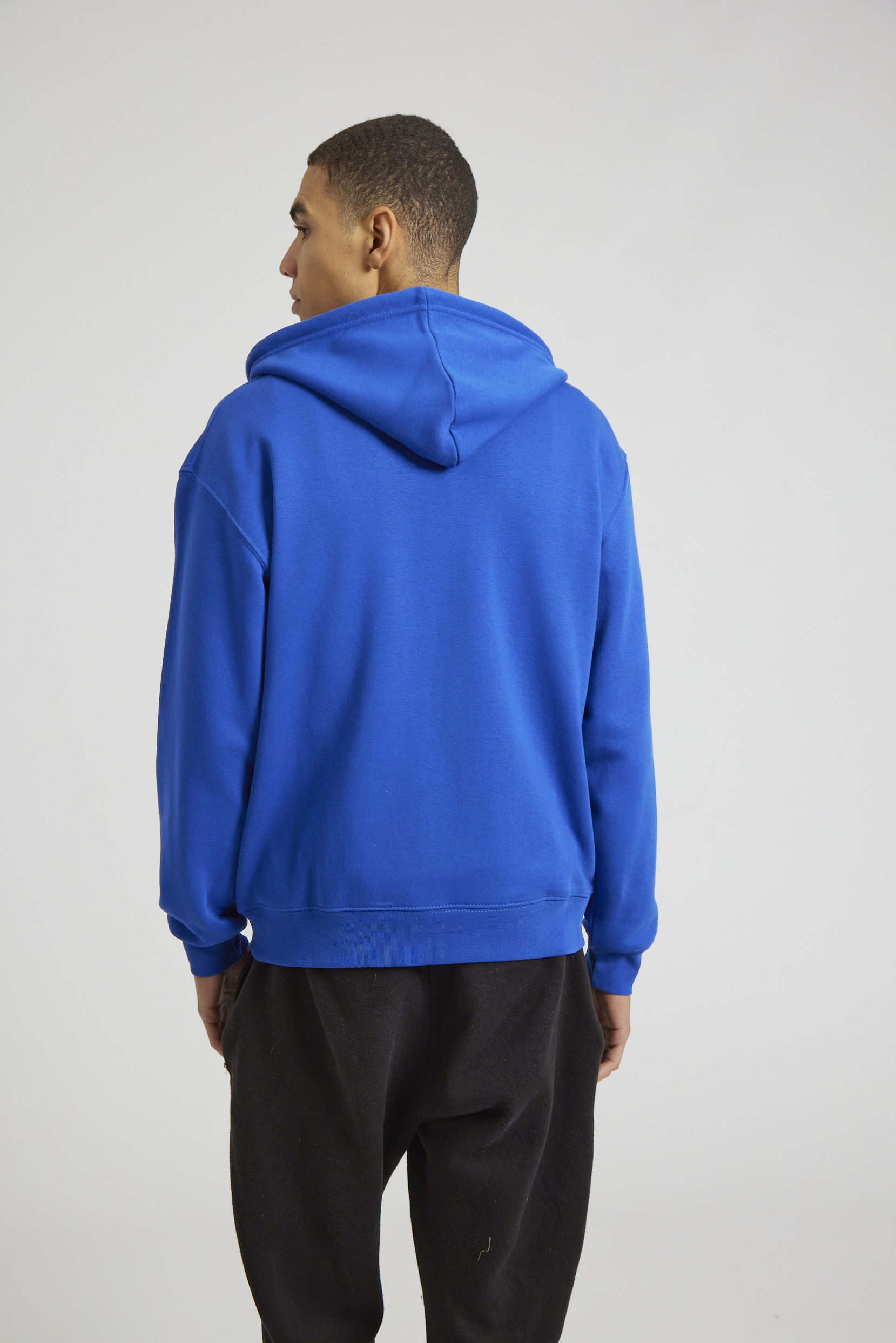 Cottonridge 2501001_1497