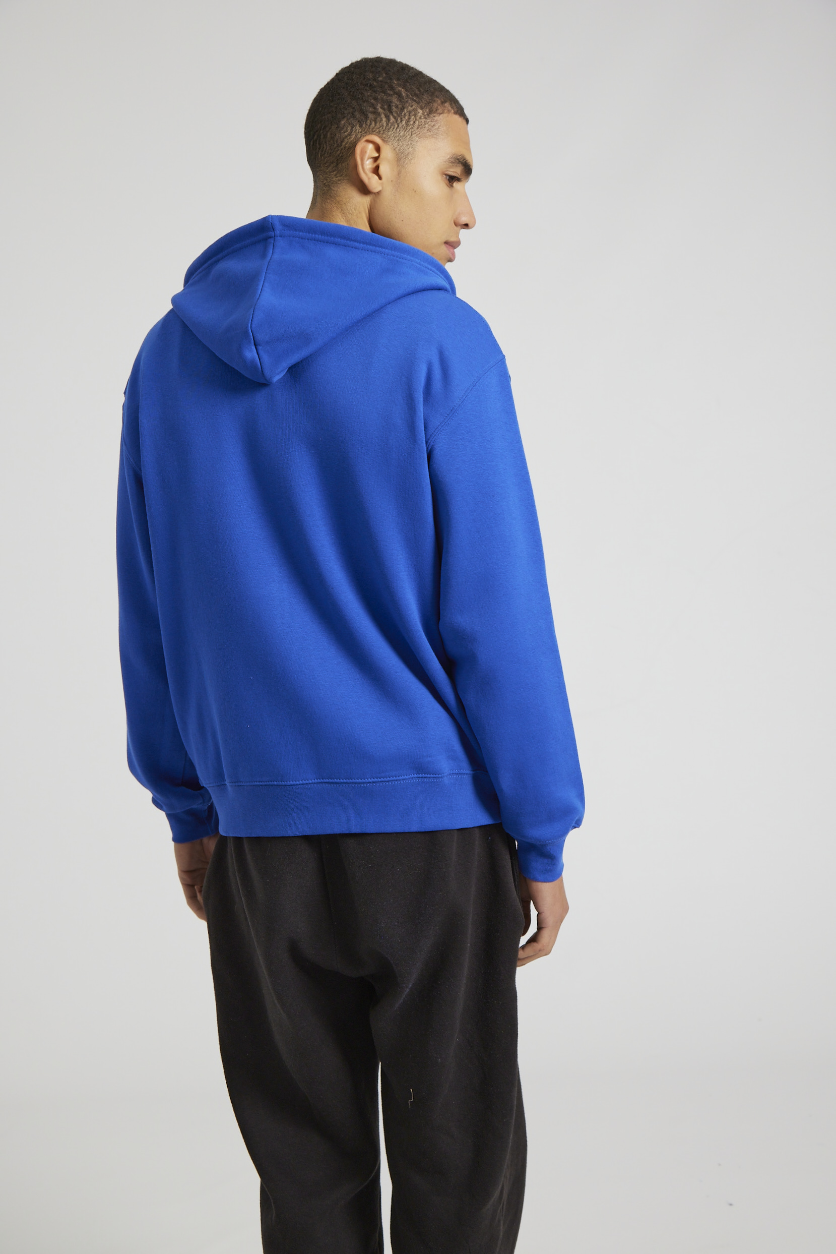 Cottonridge 2501001_1502