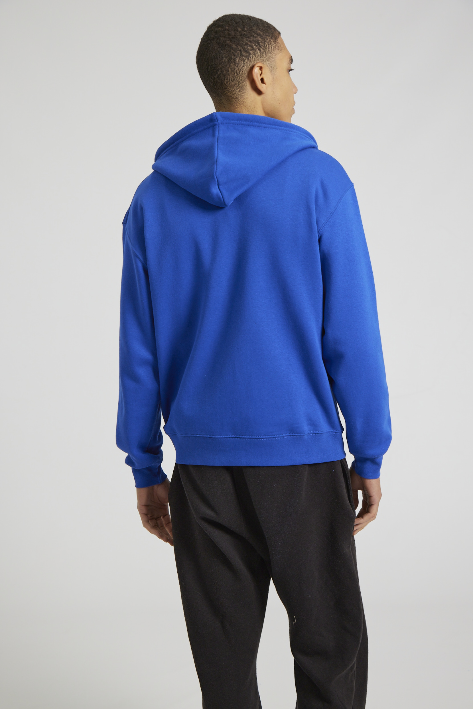 Cottonridge 2501001_1506