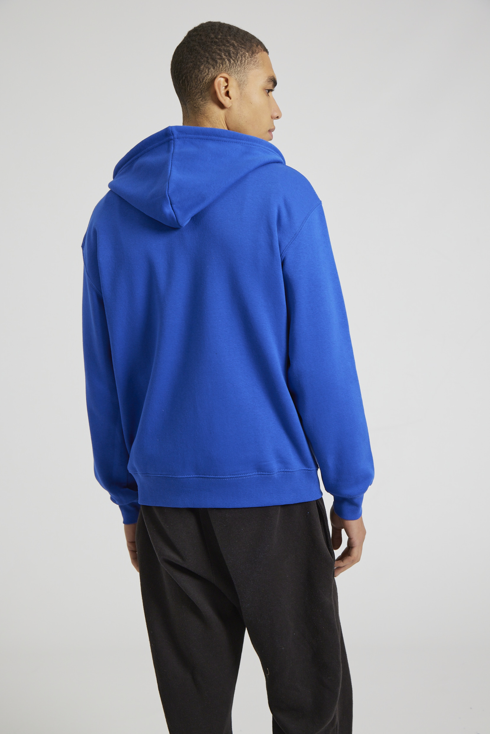 Cottonridge 2501001_1507