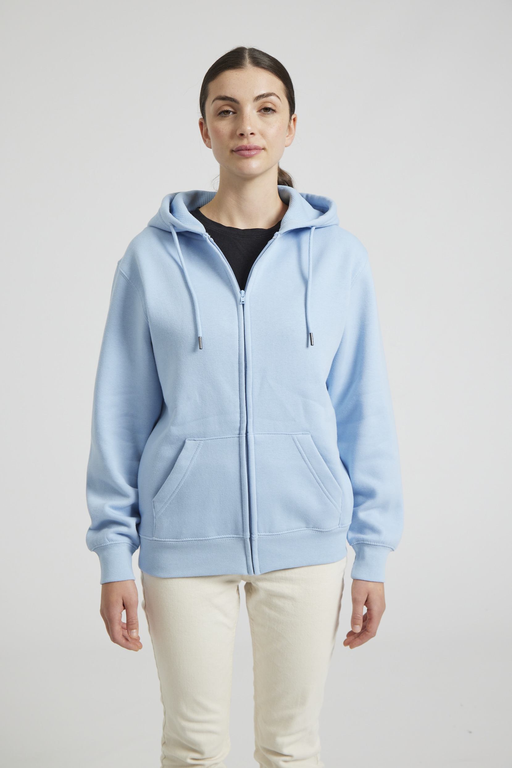 Cottonridge 2501001_1512