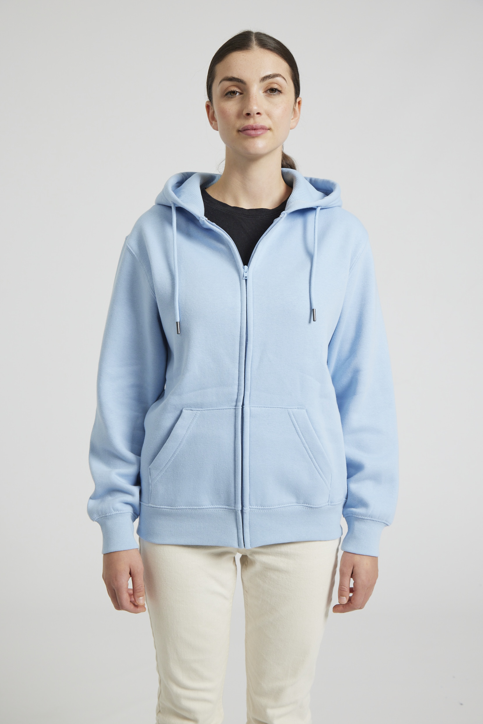 Cottonridge 2501001_1513