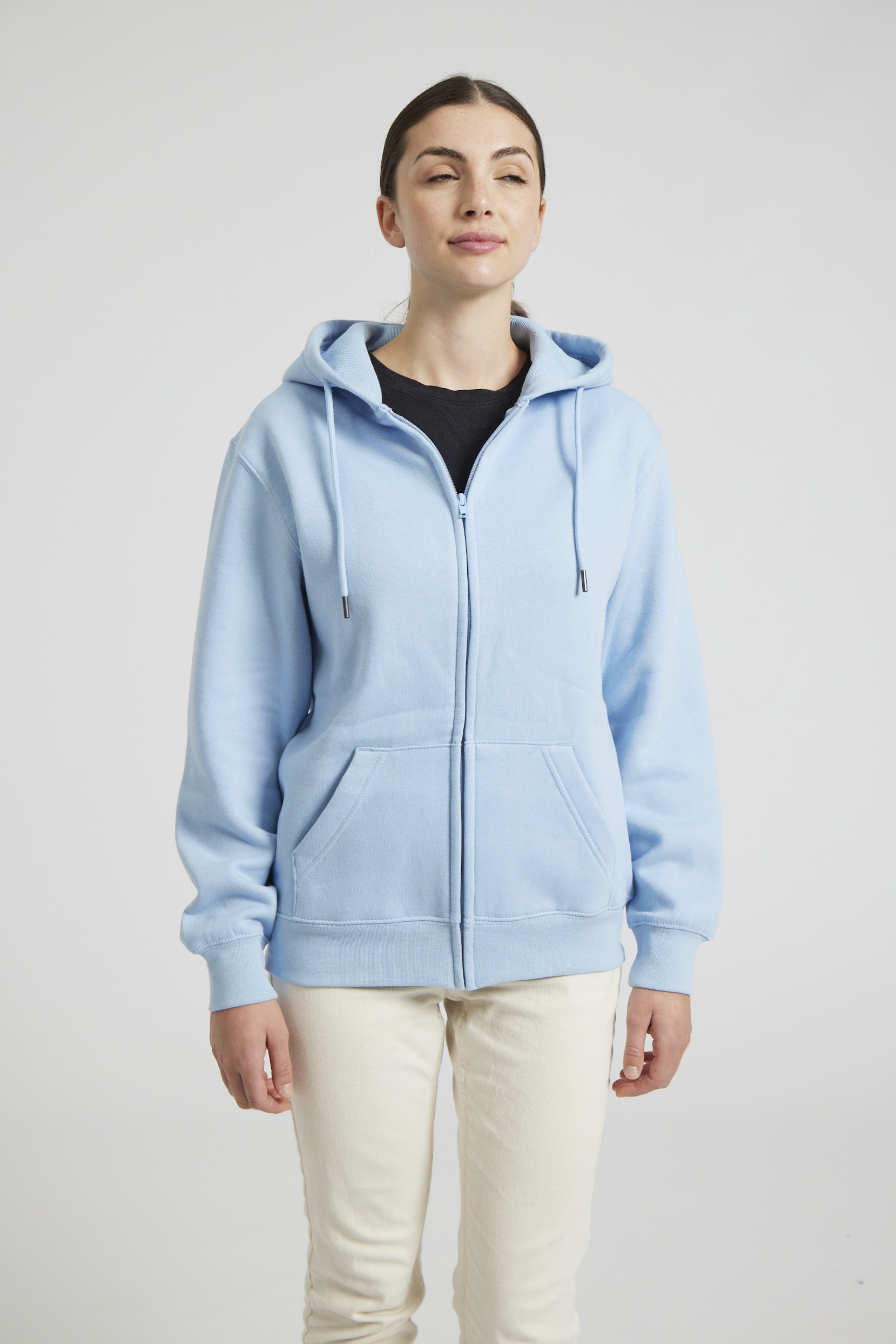 Cottonridge 2501001_1517