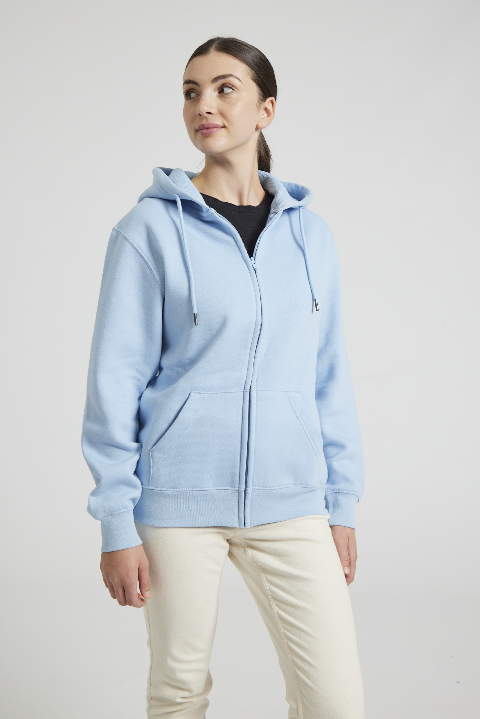 Cottonridge 2501001_1520