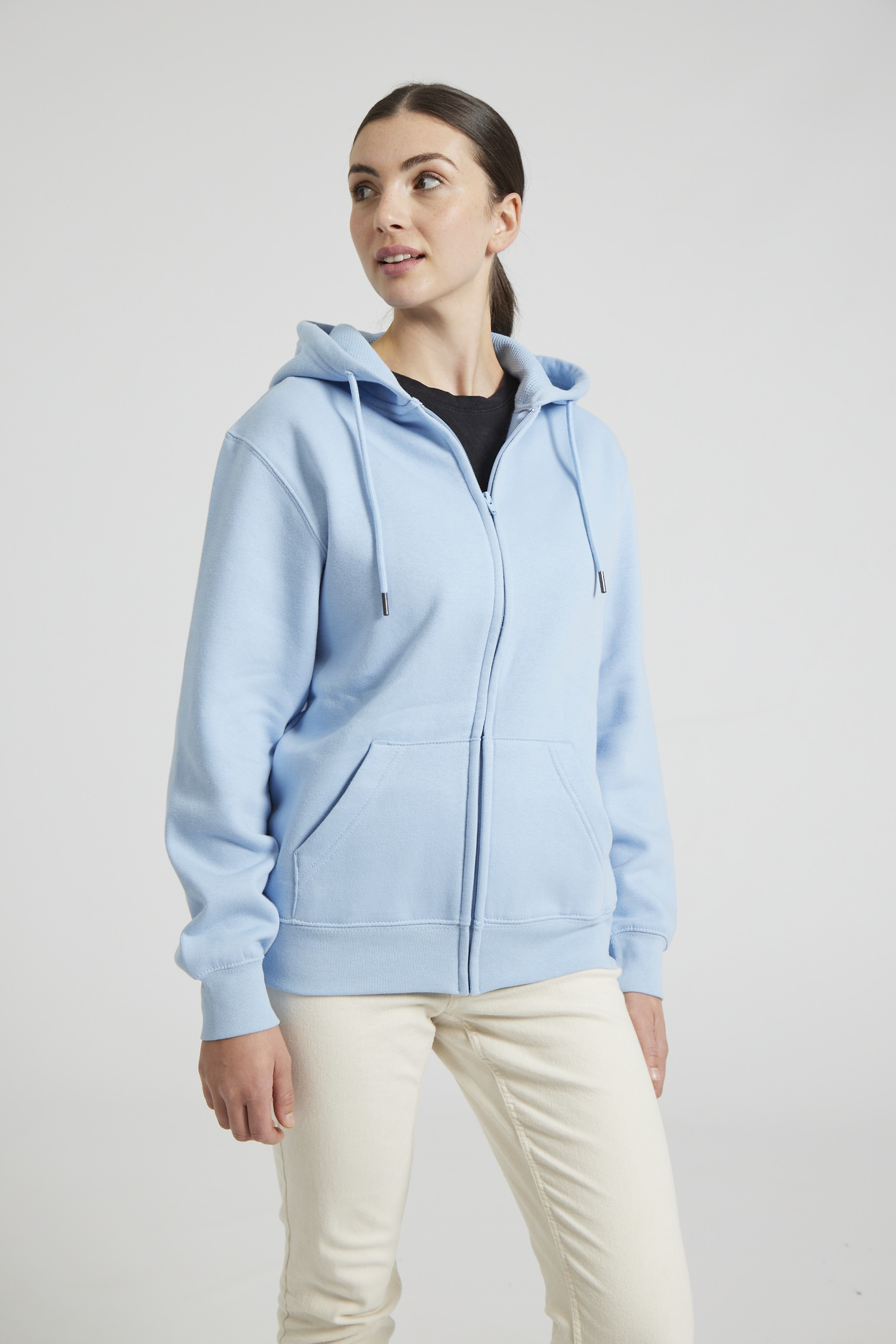 Cottonridge 2501001_1521