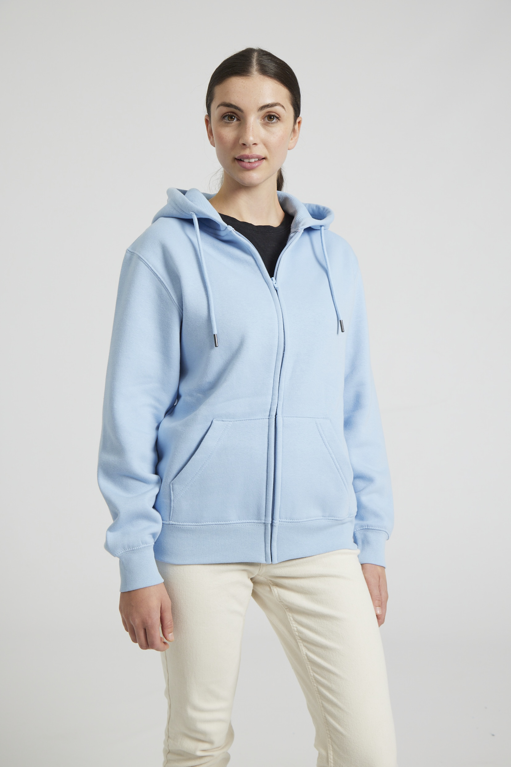 Cottonridge 2501001_1522